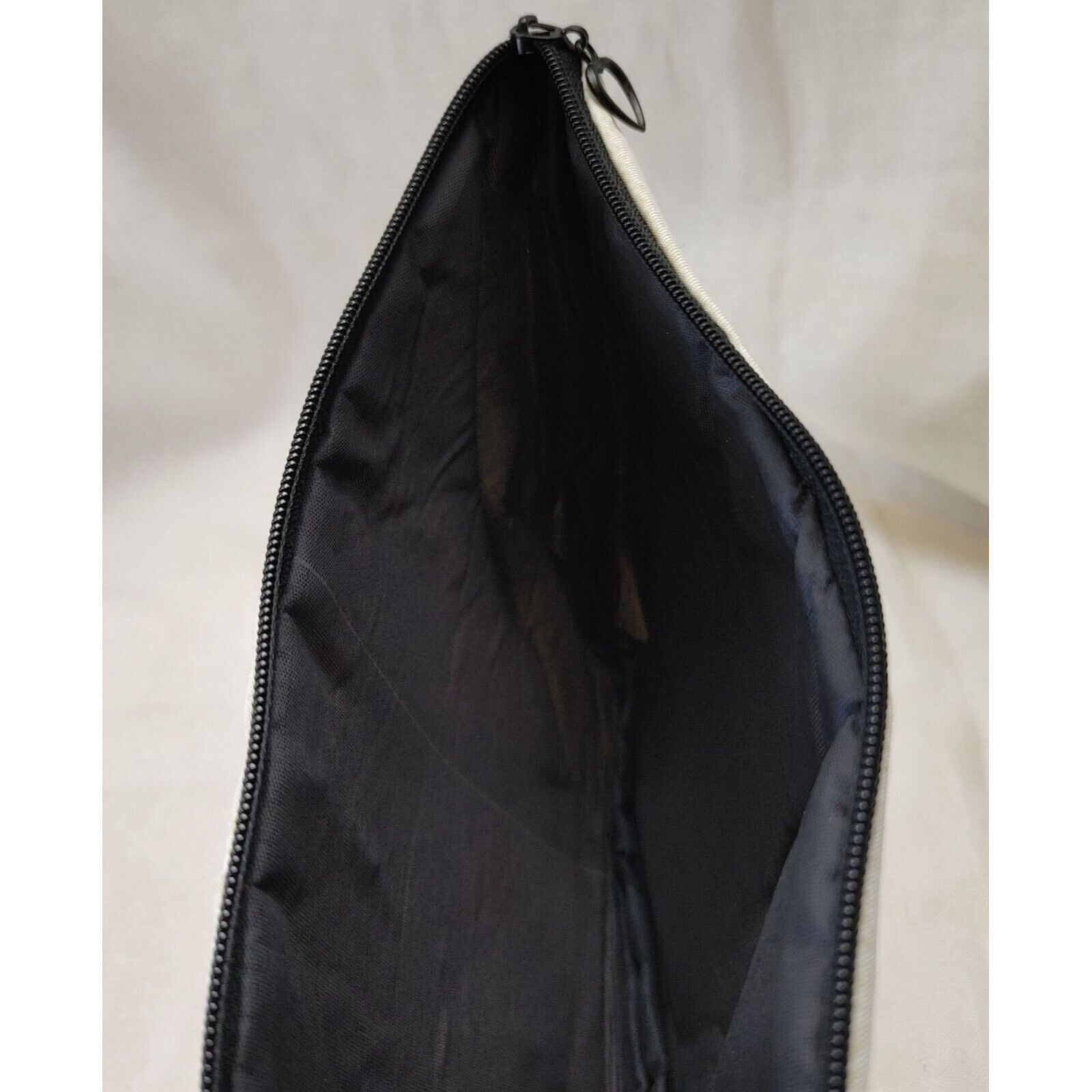 Other Small Unicorn Cosmetics or Personal Hygiene Bag Size ONE SIZE - 2 Thumbnail
