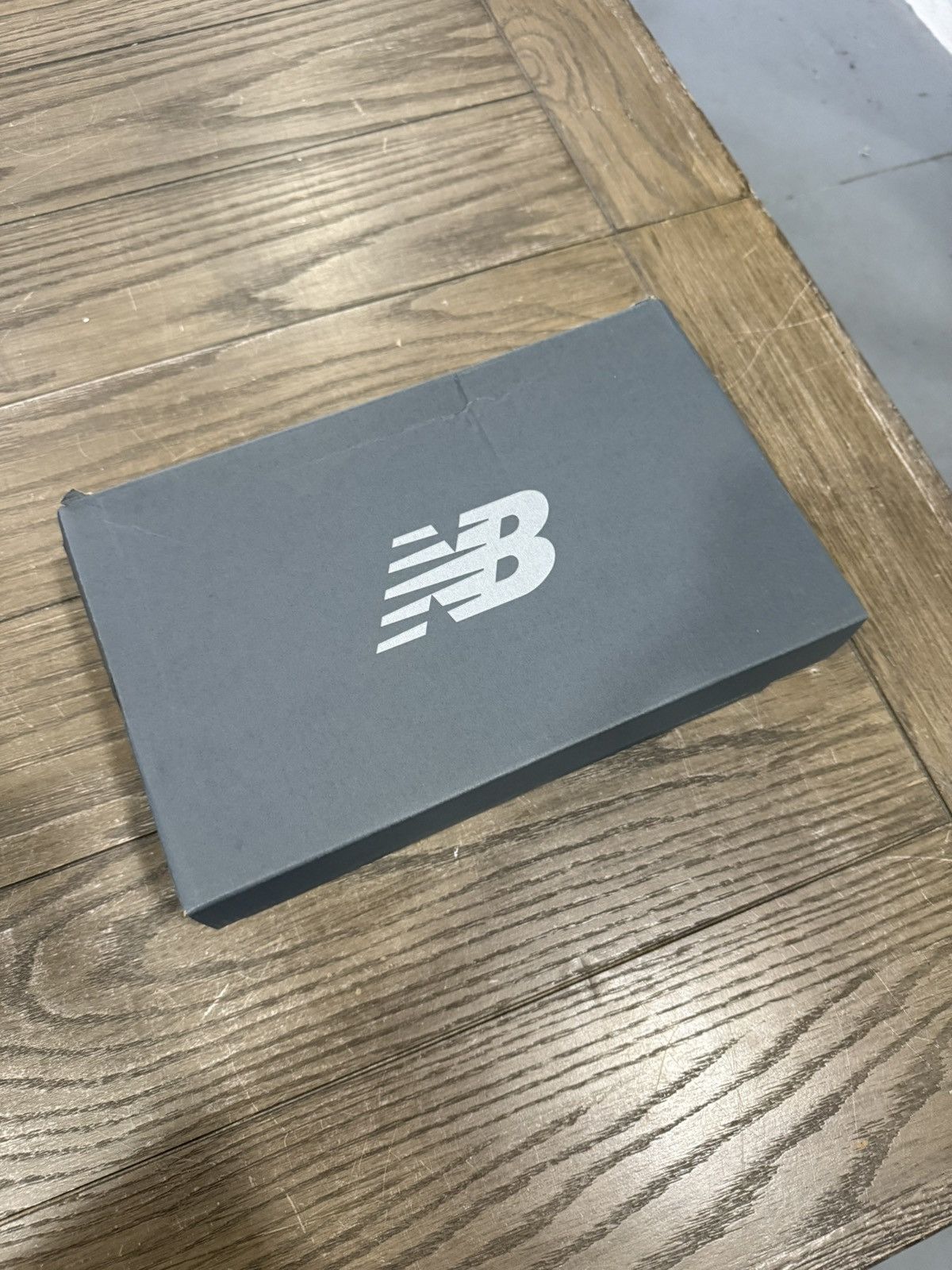 New Balance ⚡️ New Balance 2002R Protection Pack Sea Salt Size 10.5 ⚡️ Size US 10.5 / EU 43-44 - 11 Thumbnail