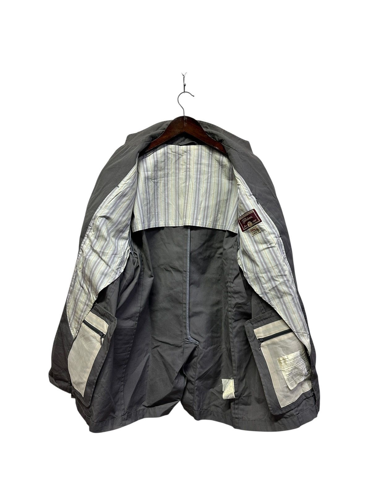 Fjallraven 🔥vintage fjallraven Size US L / EU 52-54 / 3 - 7 Thumbnail