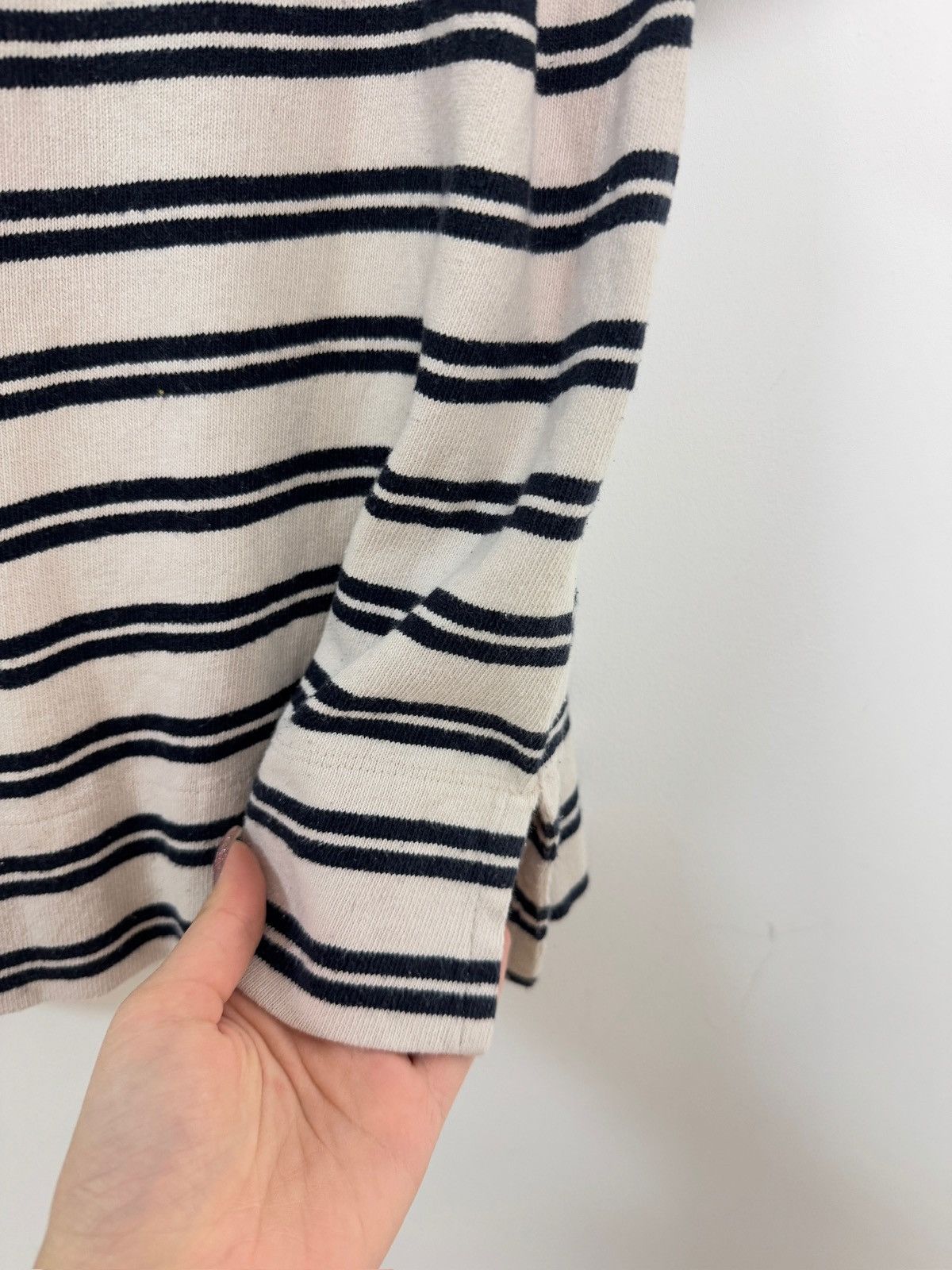 Acne Studios Acne Studios T-Shirt Size US S / EU 44-46 / 1 - 3 Thumbnail