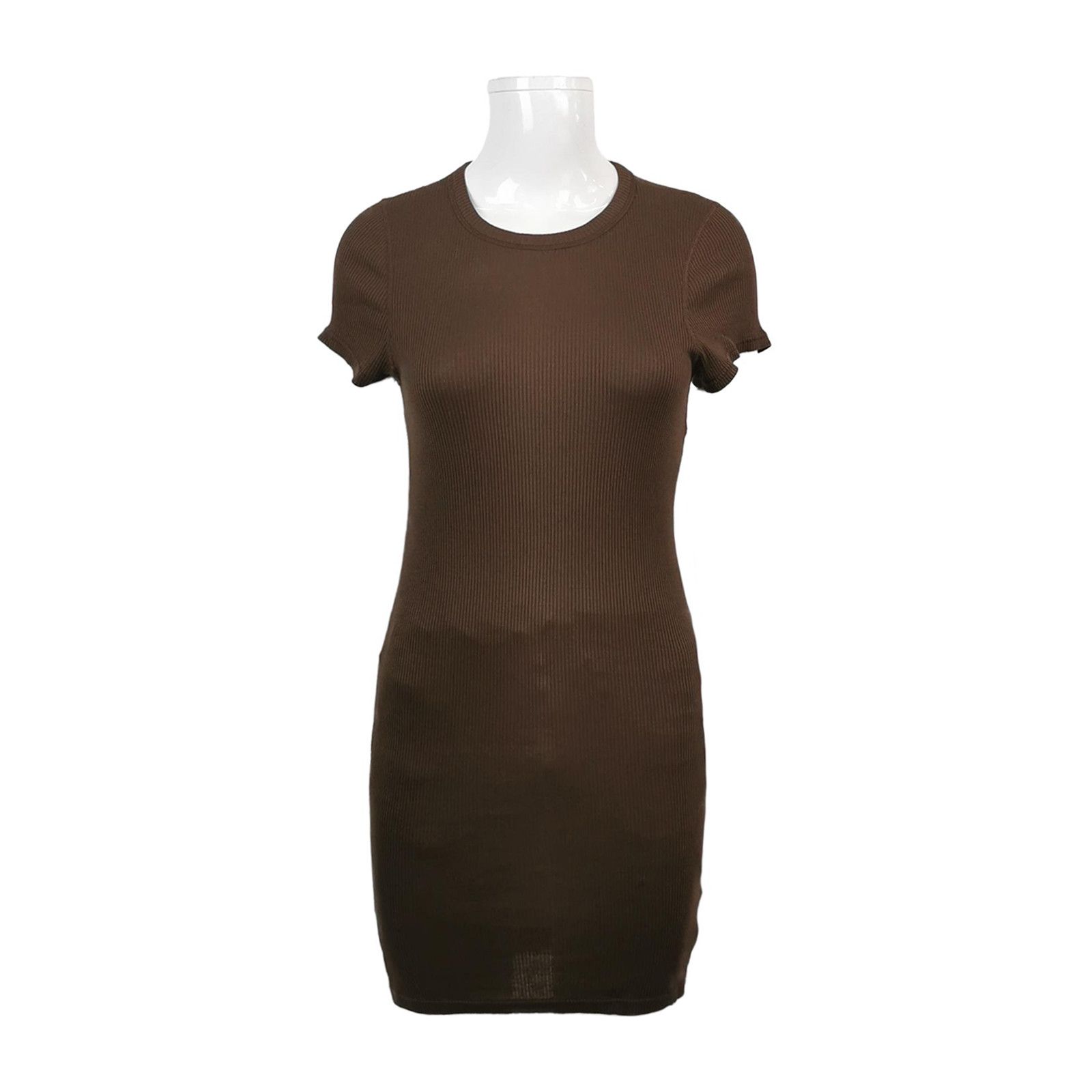 Alexander Wang Alexander Wang Women m Midi Size M / US 6-8 / IT 42-44 - 1 Thumbnail