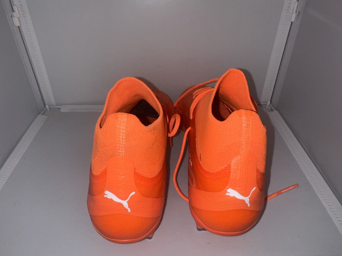 Puma Puma ultra pro size 9 Size US 9 / EU 42 - 4 Thumbnail
