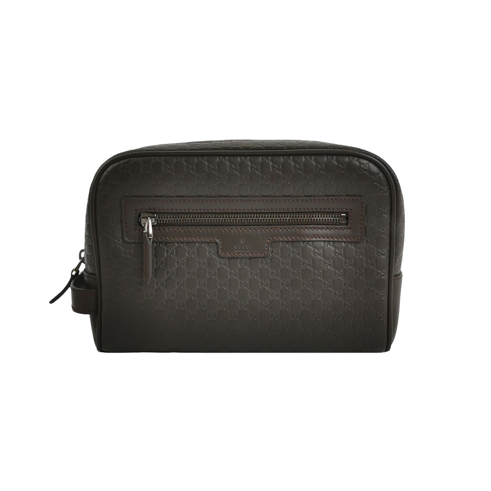 Gucci Gucci Women os Clutches Size ONE SIZE - 1 Thumbnail