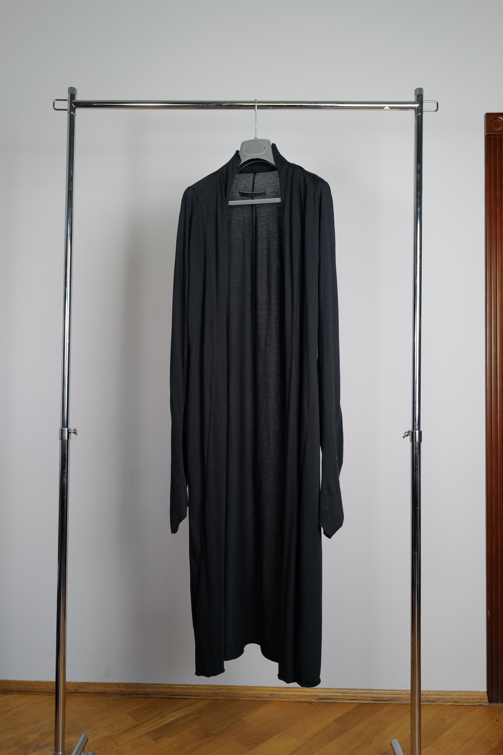 Obscur Obscur cardigan Size US M / EU 48-50 / 2 - 1 Thumbnail