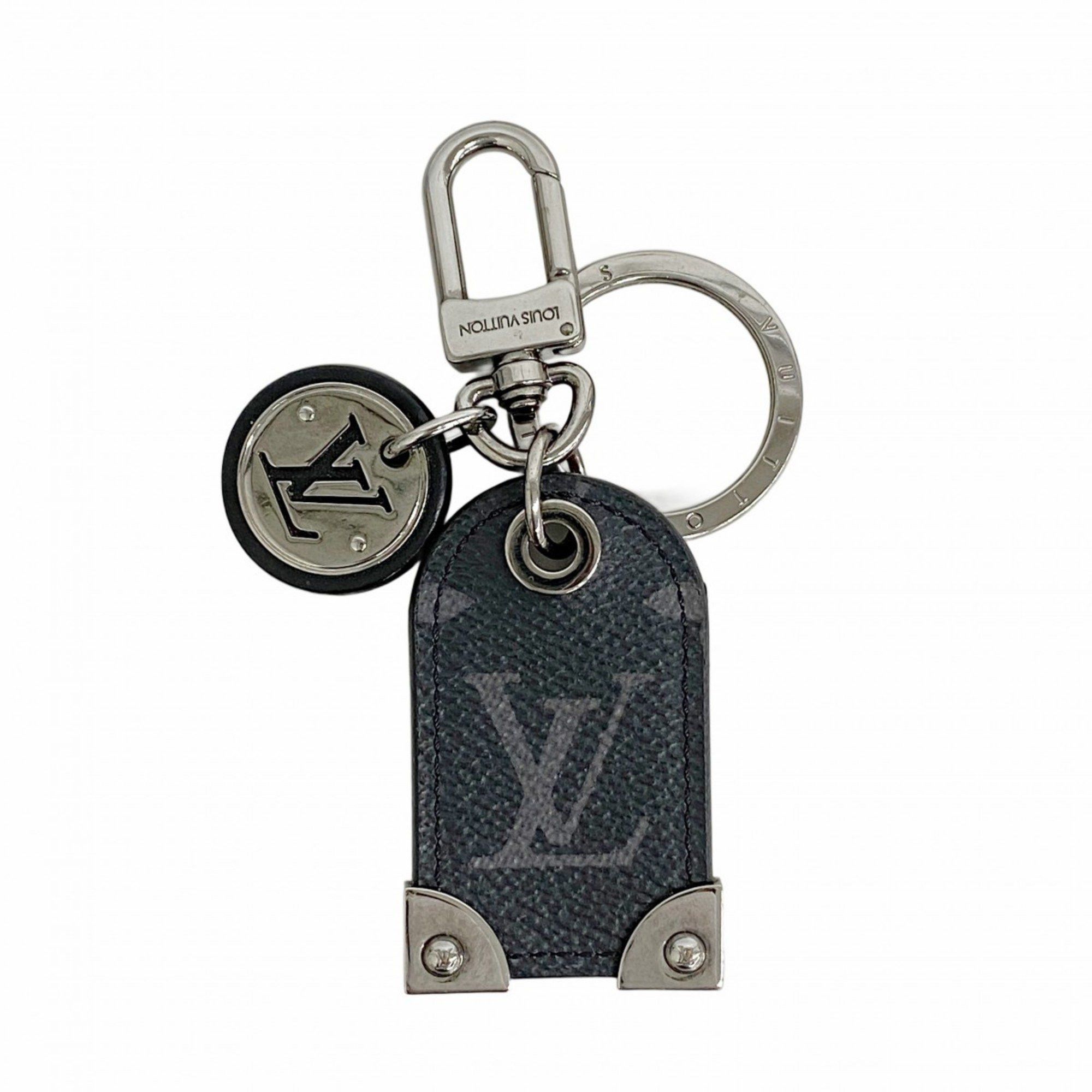 Louis Vuitton Louis Vuitton Porte clés bag Size ONE SIZE - 1 Thumbnail