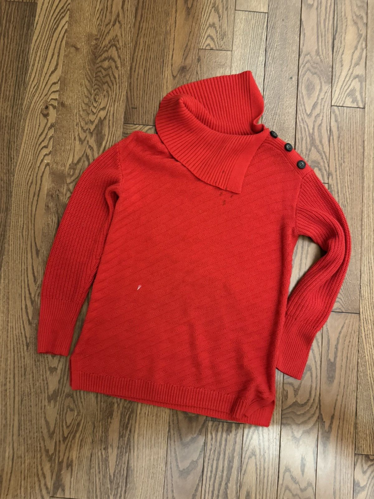 Other WOMEN Size S / US 4 / IT 40 - 1 Preview