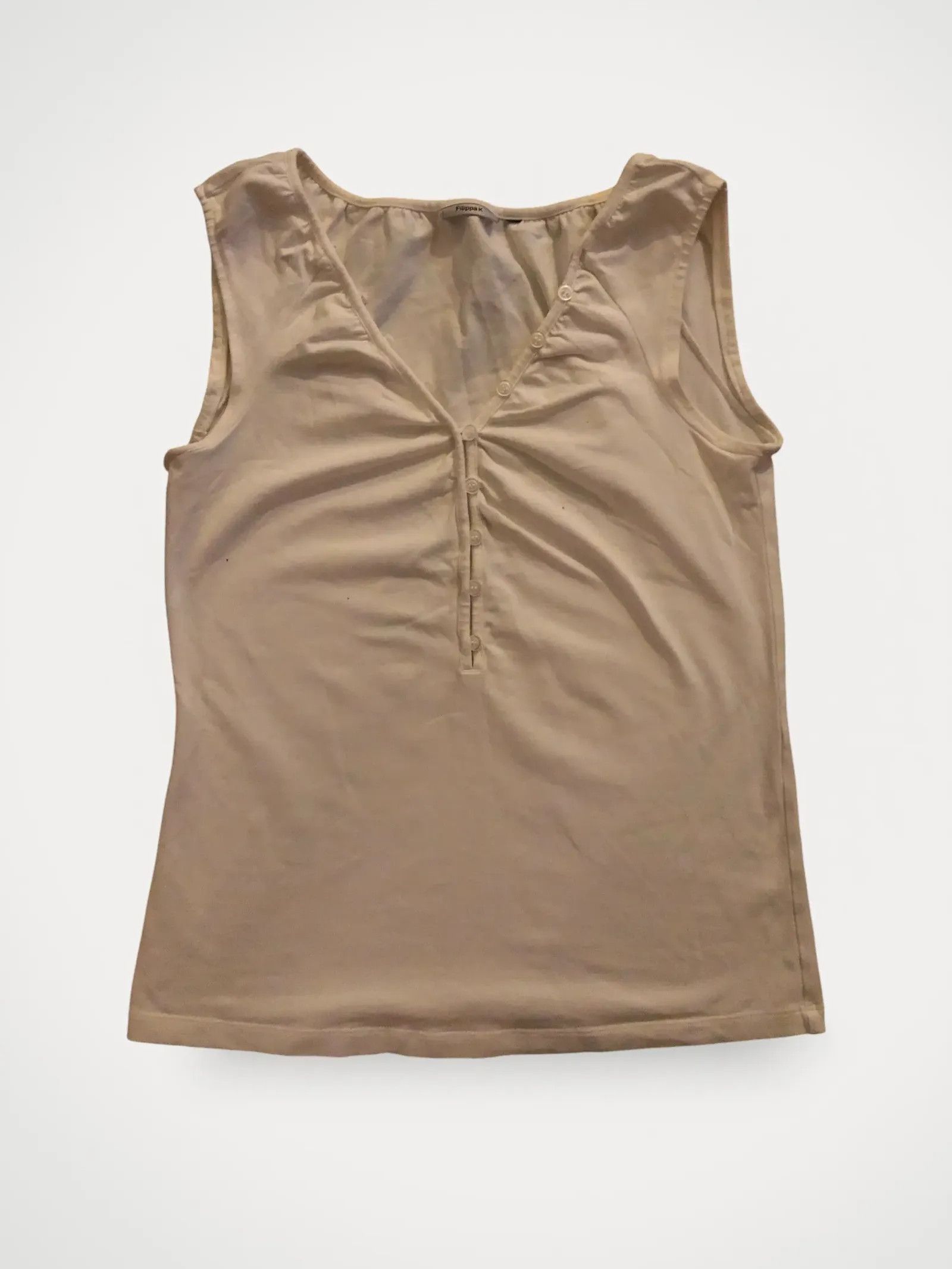 Filippa K Filippa K Top Size S / US 4 / IT 40 - 1 Thumbnail
