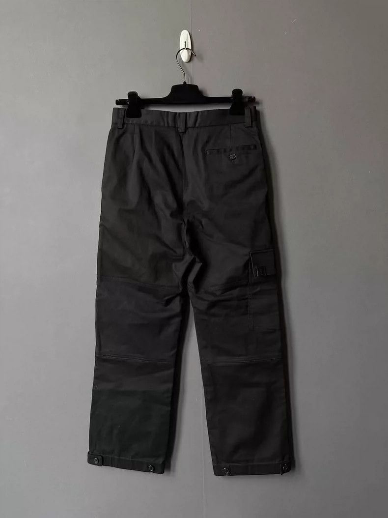 Loewe loewe overalls 2505-Nextarrow Size US 30 / EU 46 - 2 Thumbnail
