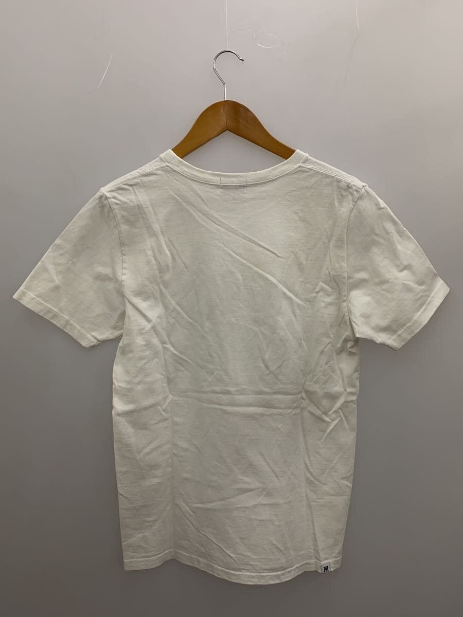 Hysteric Glamour Mega Death Burger Tee Size US S / EU 44-46 / 1 - 2 Thumbnail