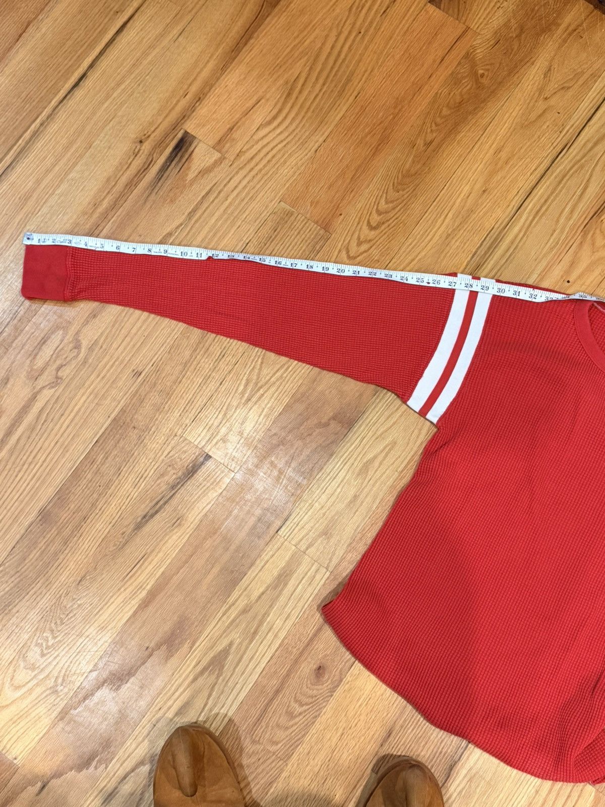 Other BDG Long Sleeve Size US L / EU 52-54 / 3 - 4 Thumbnail