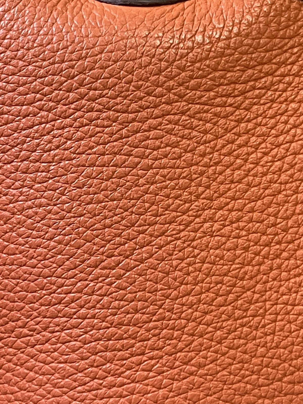 Hermes Hermes Picotin 18 Size ONE SIZE - 6 Thumbnail