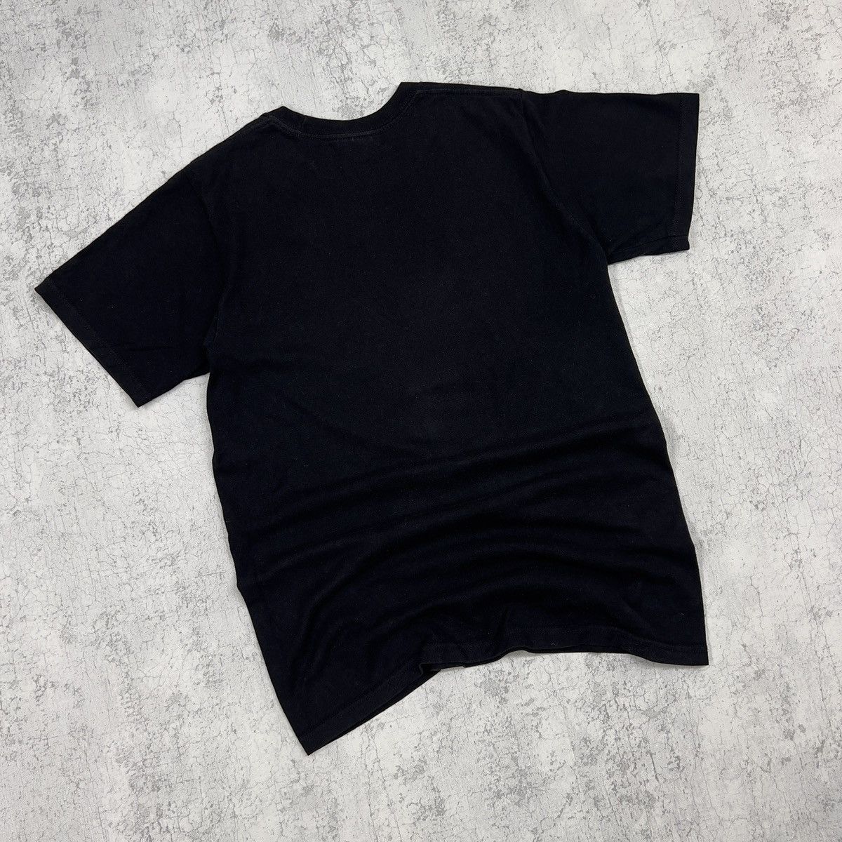 Stussy 2019 Stussy Geisha T-shirt Size US S / EU 44-46 / 1 - 6 Thumbnail