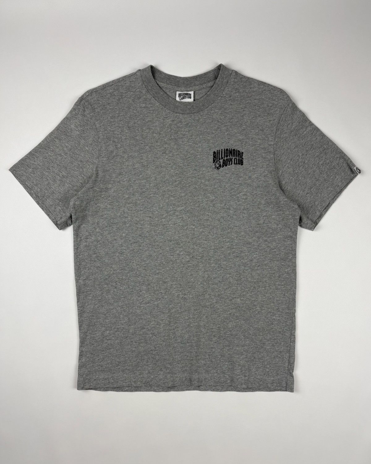 Billionaire Boys Club Billionaire Boys Club BBC T-Shirt Tee Size US M / EU 48-50 / 2 - 1 Thumbnail