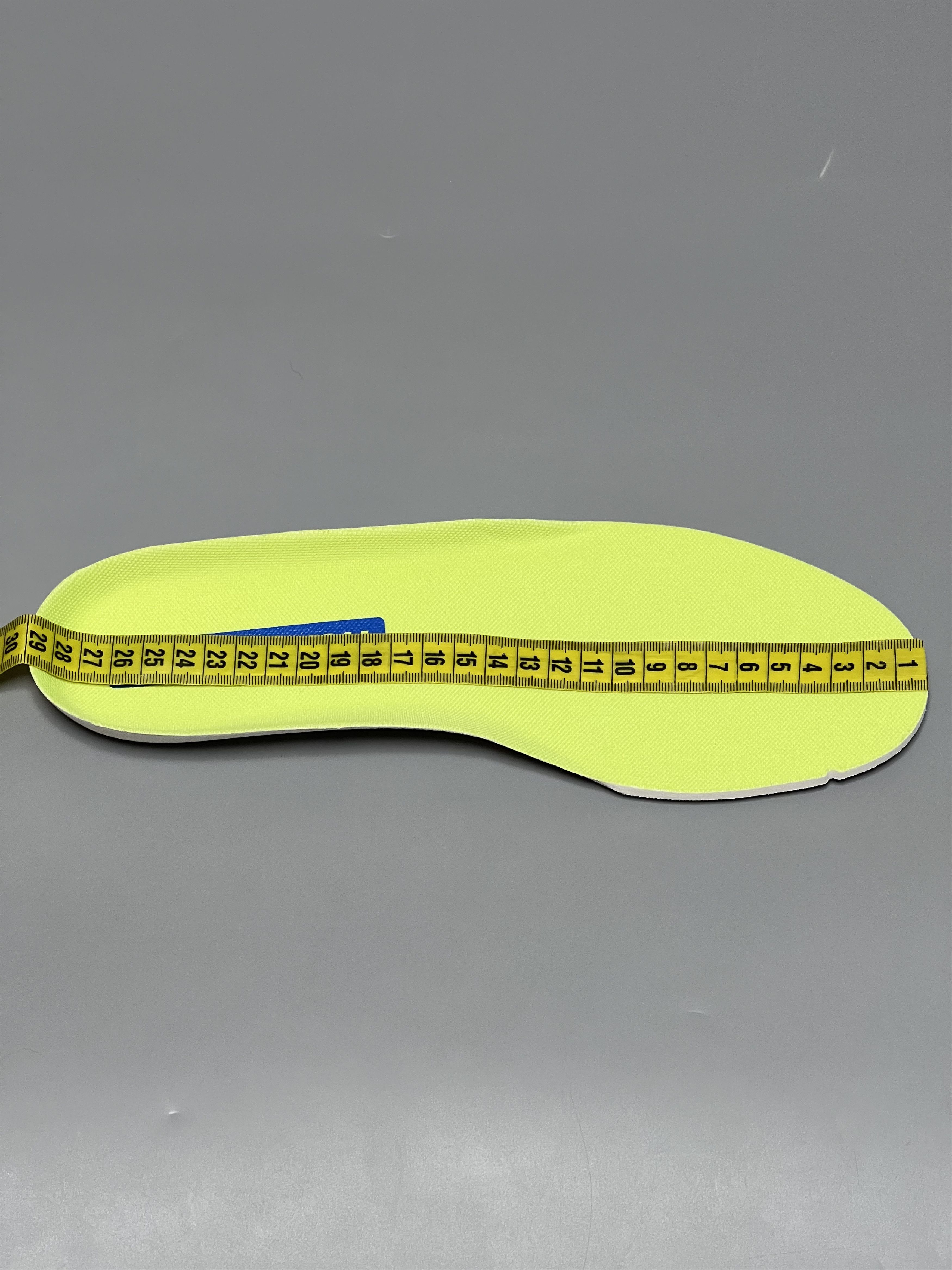 Hoka 10 EE Hoka One One Arahi 7 Wide Running Shoes Walking Gym Size US 10 / EU 43 - 20 Thumbnail