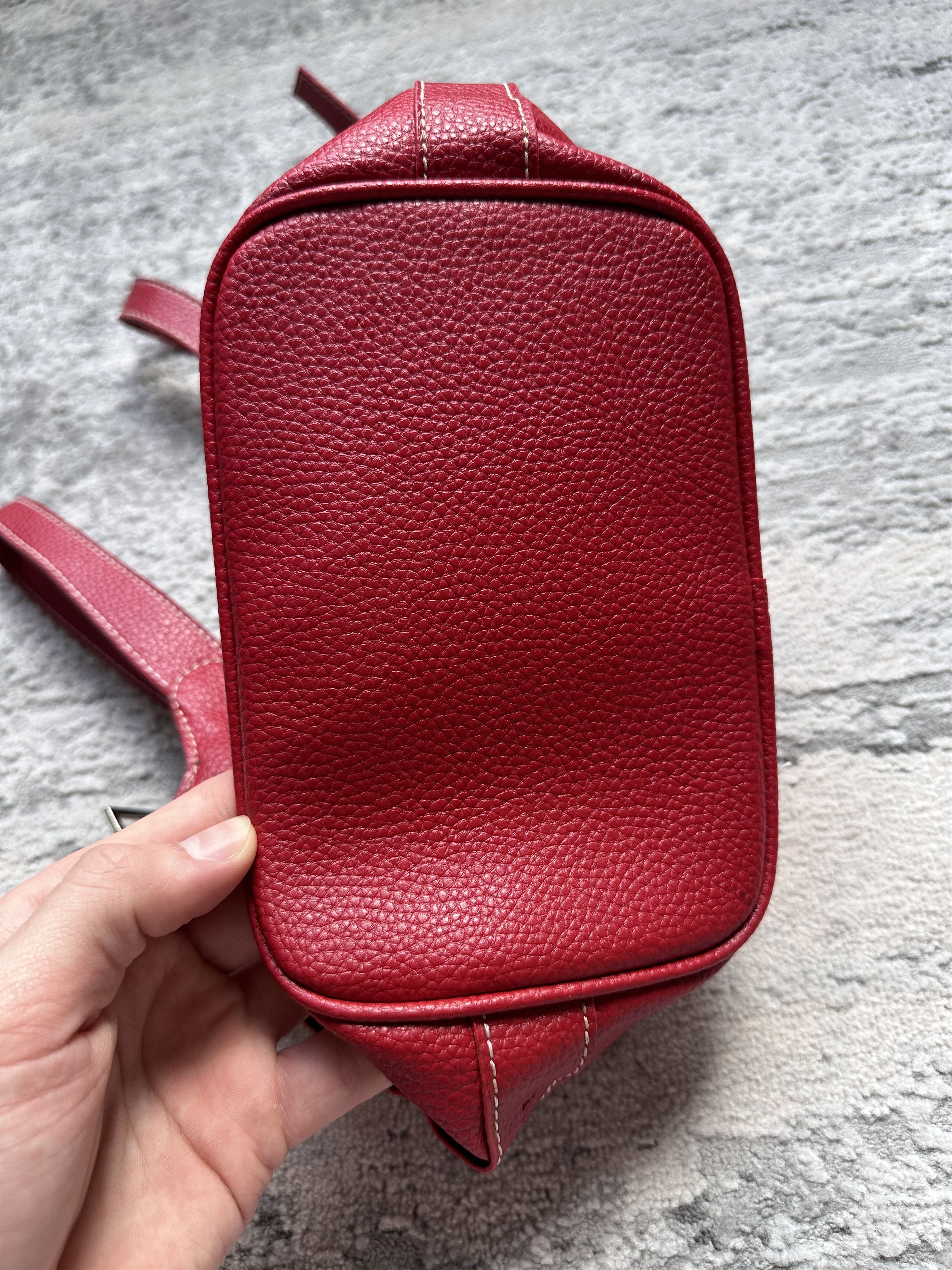 Hermes Hermes bag Size ONE SIZE - 4 Thumbnail