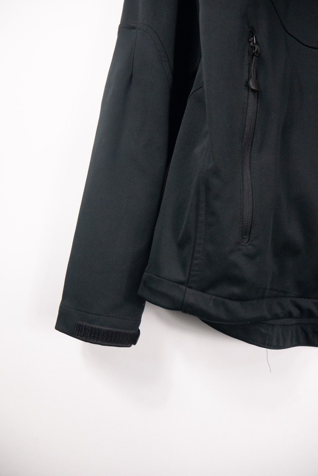 Japanese Brand × Mercedes-Benz Brabus logo jacket Size US L / EU 52-54 / 3 - 6 Thumbnail