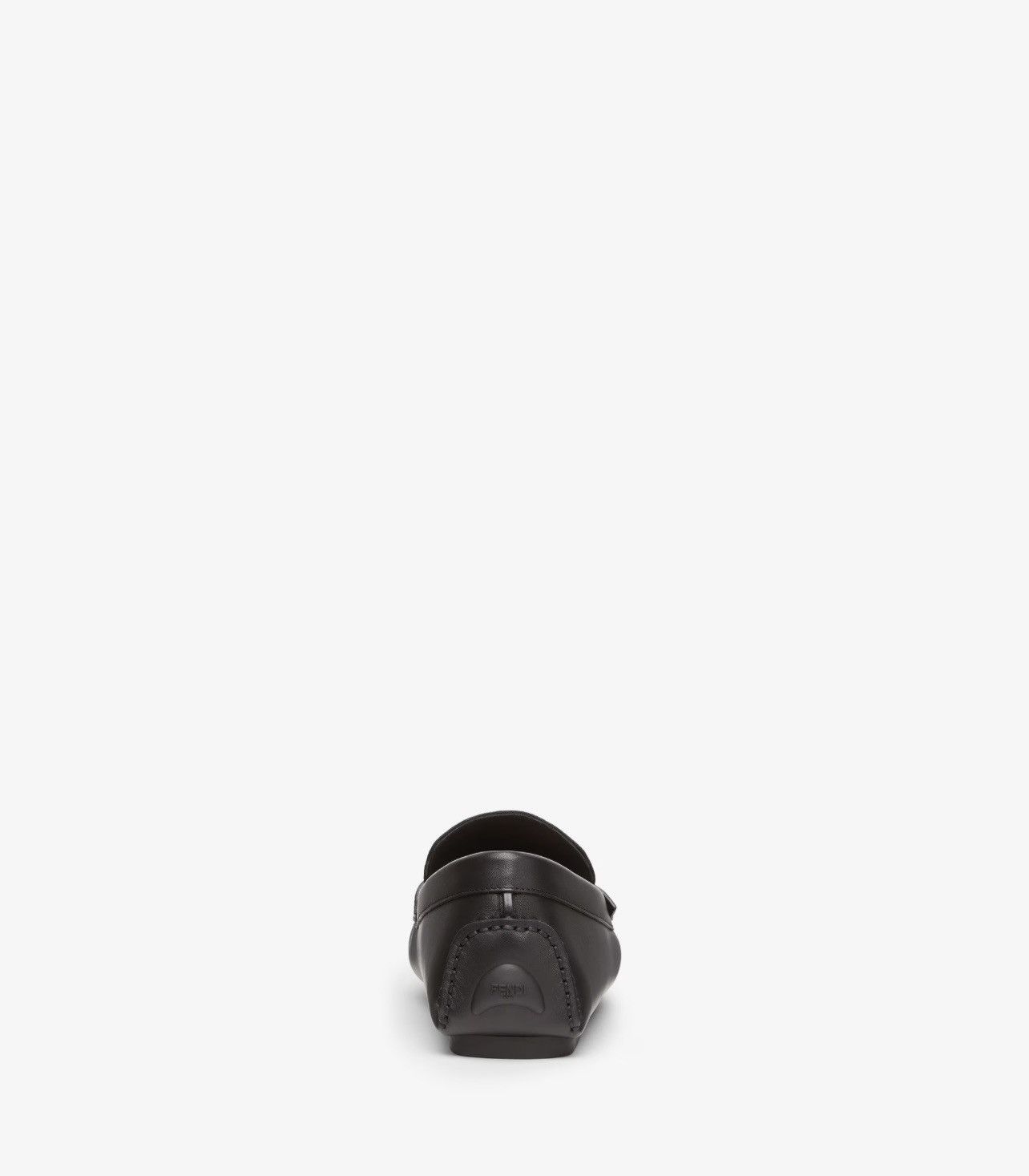 Fendi FENDI FF Squared Drivers Size US 10 / EU 43 - 3 Thumbnail