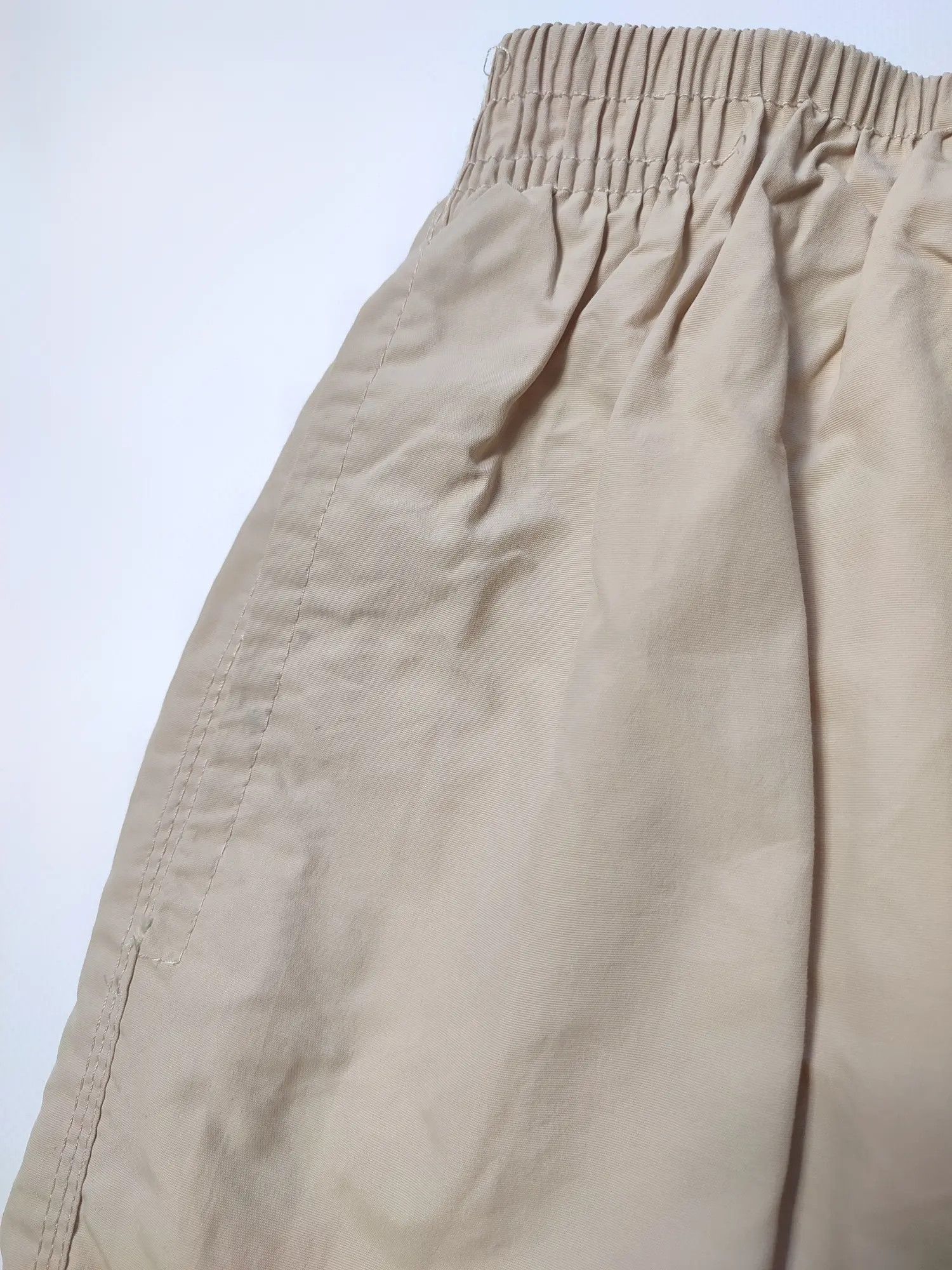 Polo Ralph Lauren Polo Ralph Lauren shorts Size US 34 / EU 50 - 10 Thumbnail