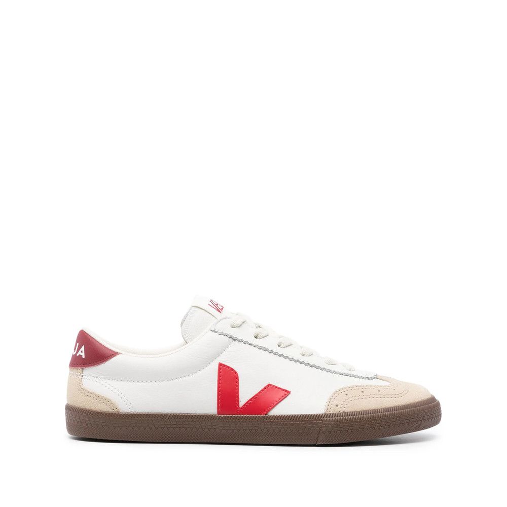 Veja Veja NEUTRALS Trainers - Low-Tops Size US 8 / EU 41 - 1 Thumbnail