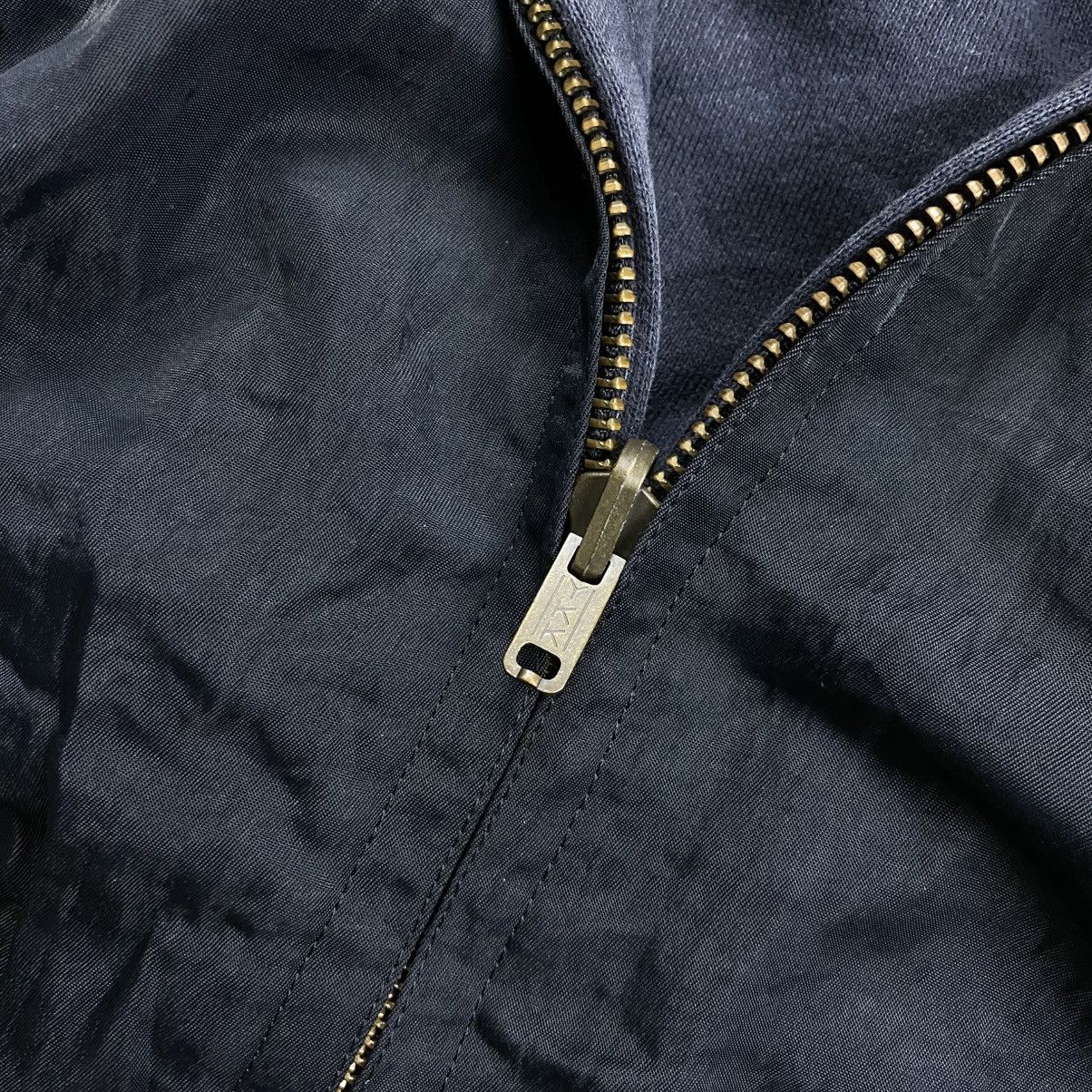 Issey Miyake Archive Issey miyake tsumori chisato reversible jacket Size US M / EU 48-50 / 2 - 13 Thumbnail