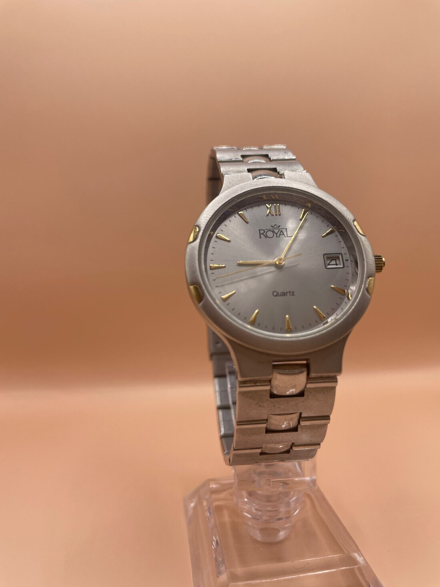 Other Elegance and Reliability in Every Detail Size 30 - 1 Thumbnail