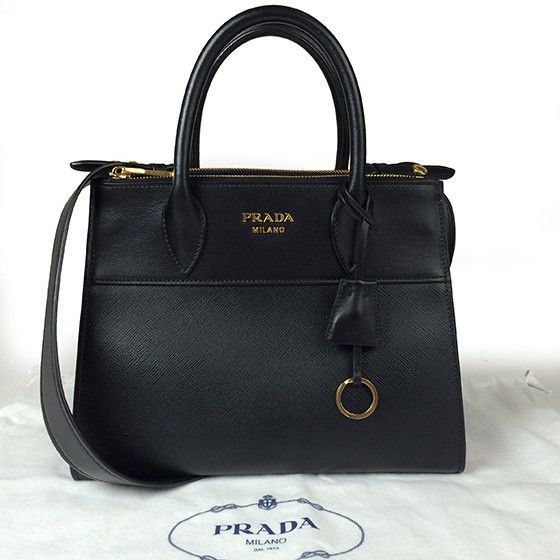 Prada paradigm clearance