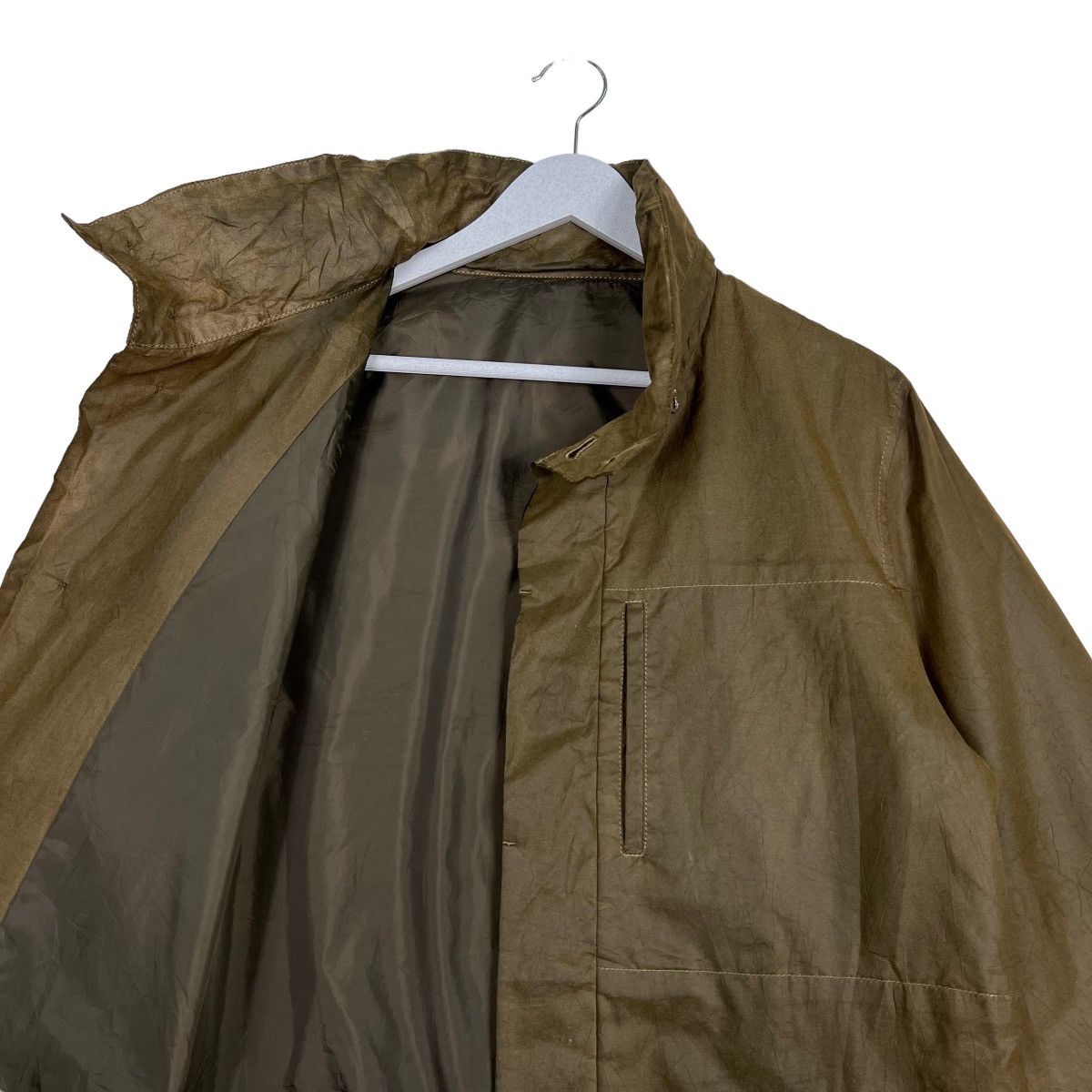 Japanese Brand × Melrose 🔥 MENS MELROSE JACKET Size US M / EU 48-50 / 2 - 10 Thumbnail