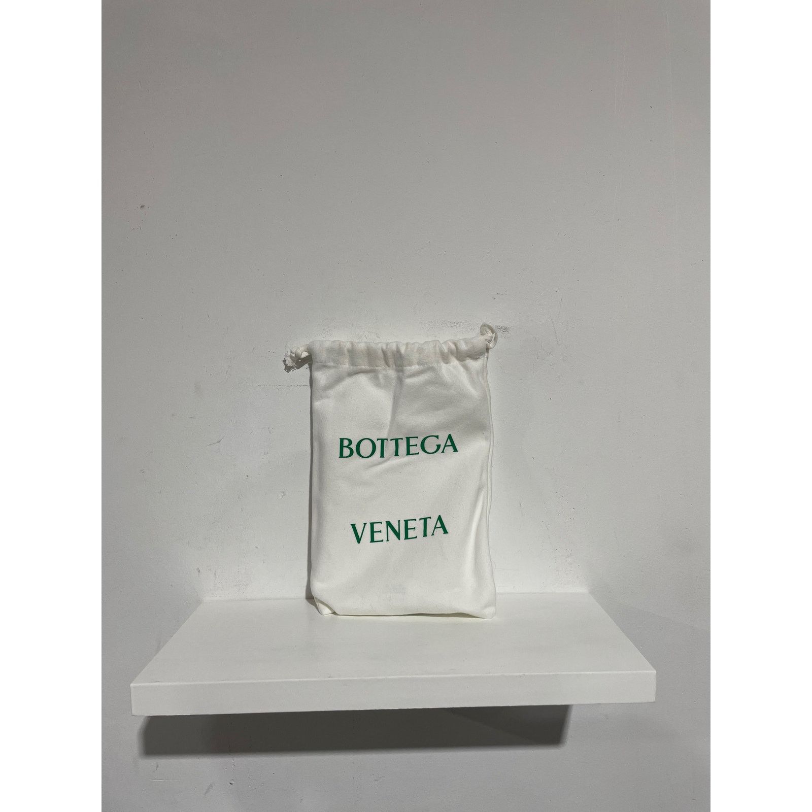 Bottega Veneta BOTTEGA VENETA PINK BELT BAG Size ONE SIZE - 2 Thumbnail