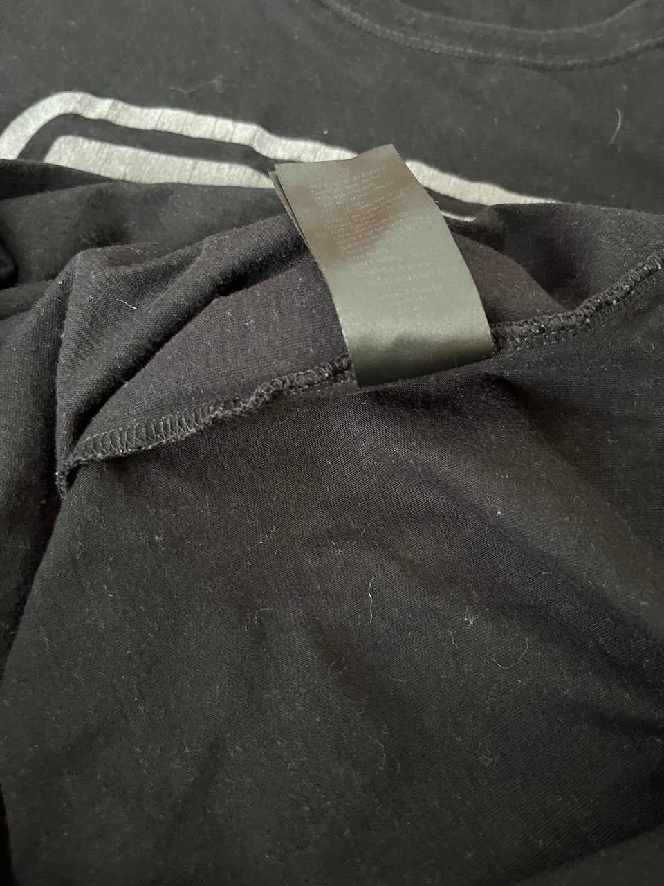 Barbour Barbour for LAND ROVER Size US XXL / EU 58 / 5 - 7 Thumbnail