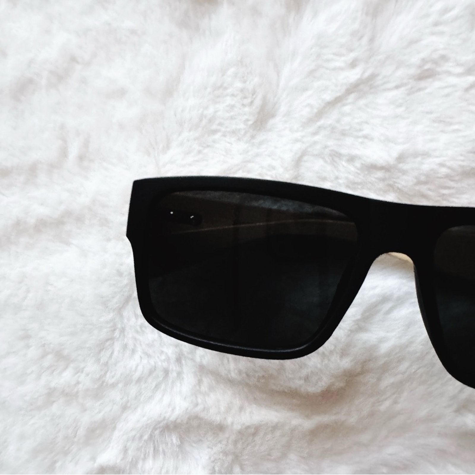 Other Jensen Black & Light Wood Sunglasses Size ONE SIZE - 2 Thumbnail