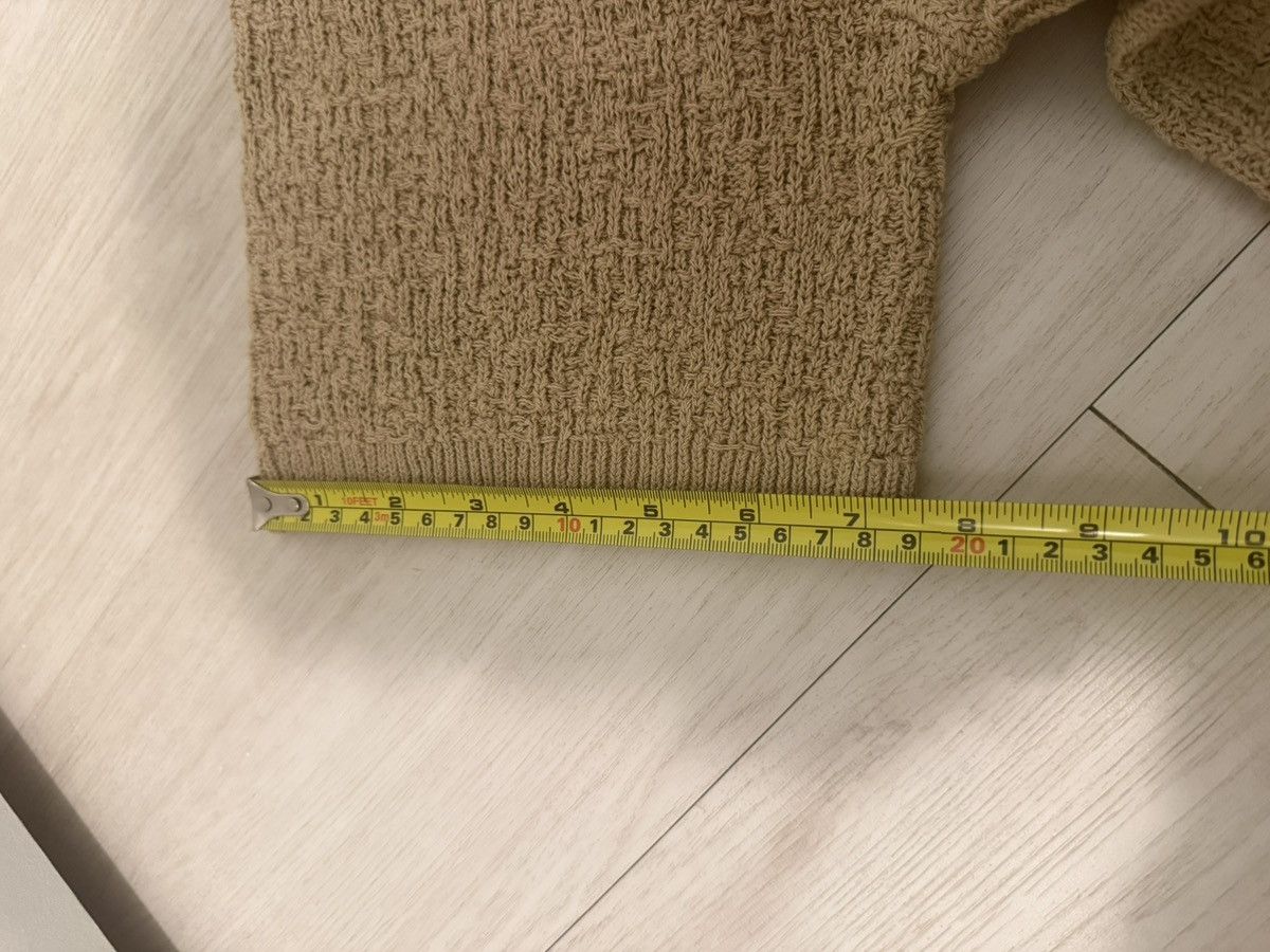 Other Seroya Size US S / EU 44-46 / 1 - 19 Thumbnail