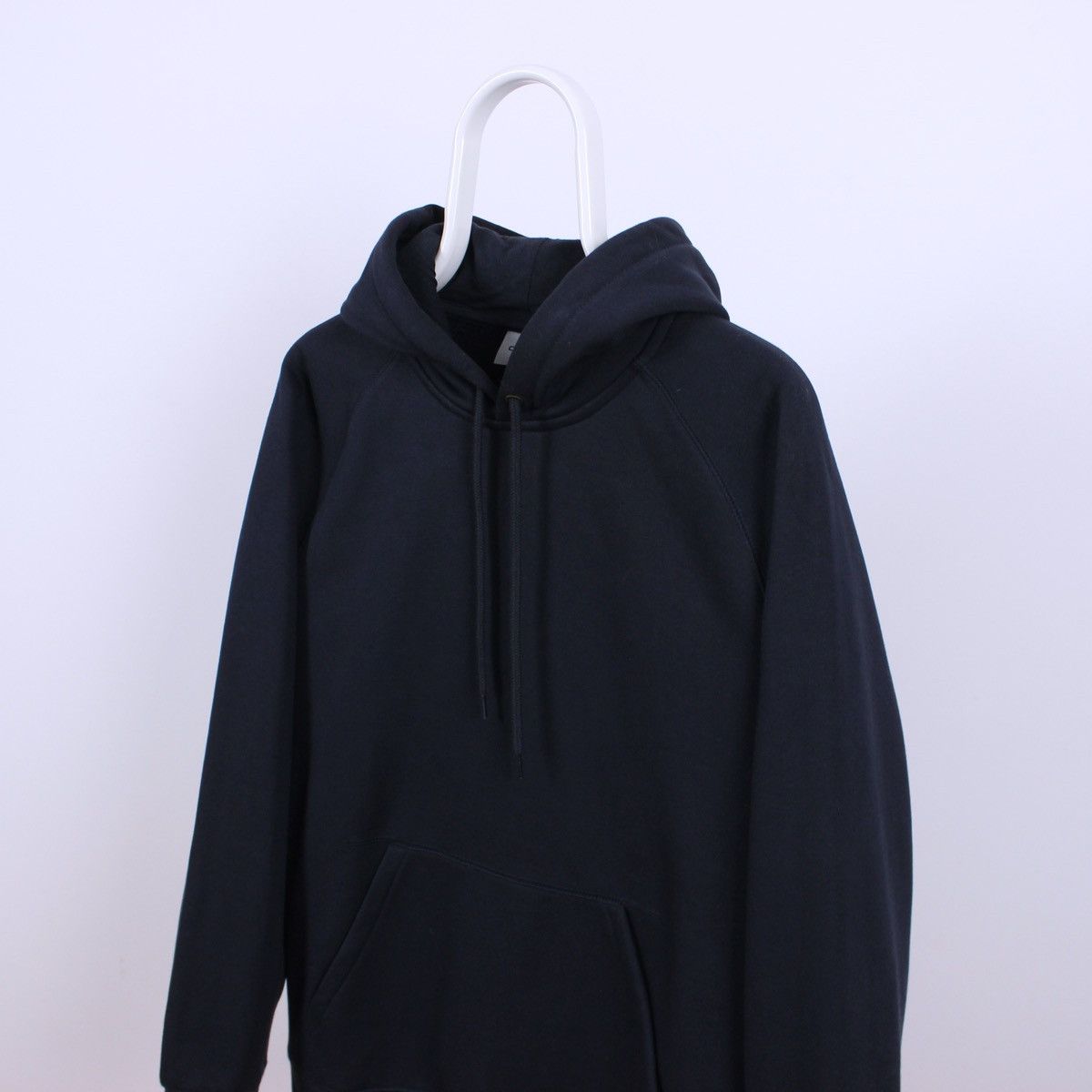 Carhartt Carhartt Work in Progress Hoodie Size US M / EU 48-50 / 2 - 1 Thumbnail