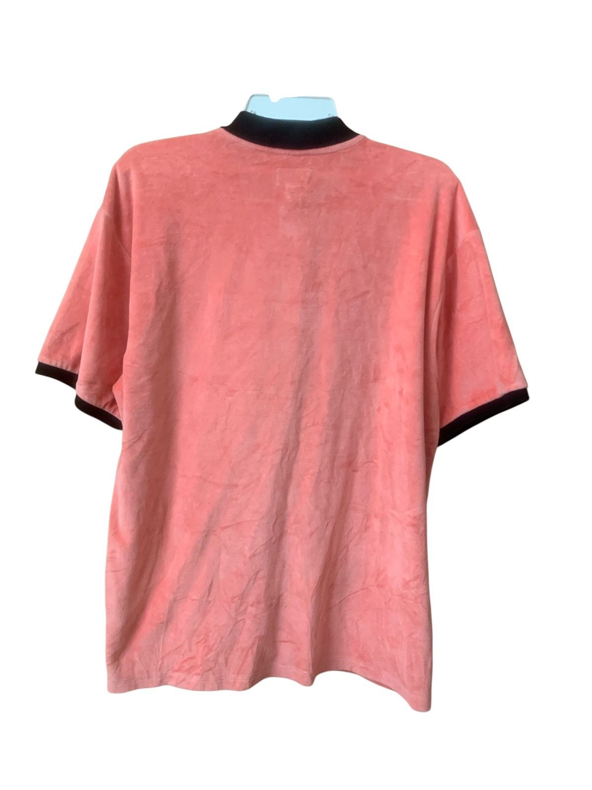 Obey Obey shirt Size US M / EU 48-50 / 2 - 2 Thumbnail
