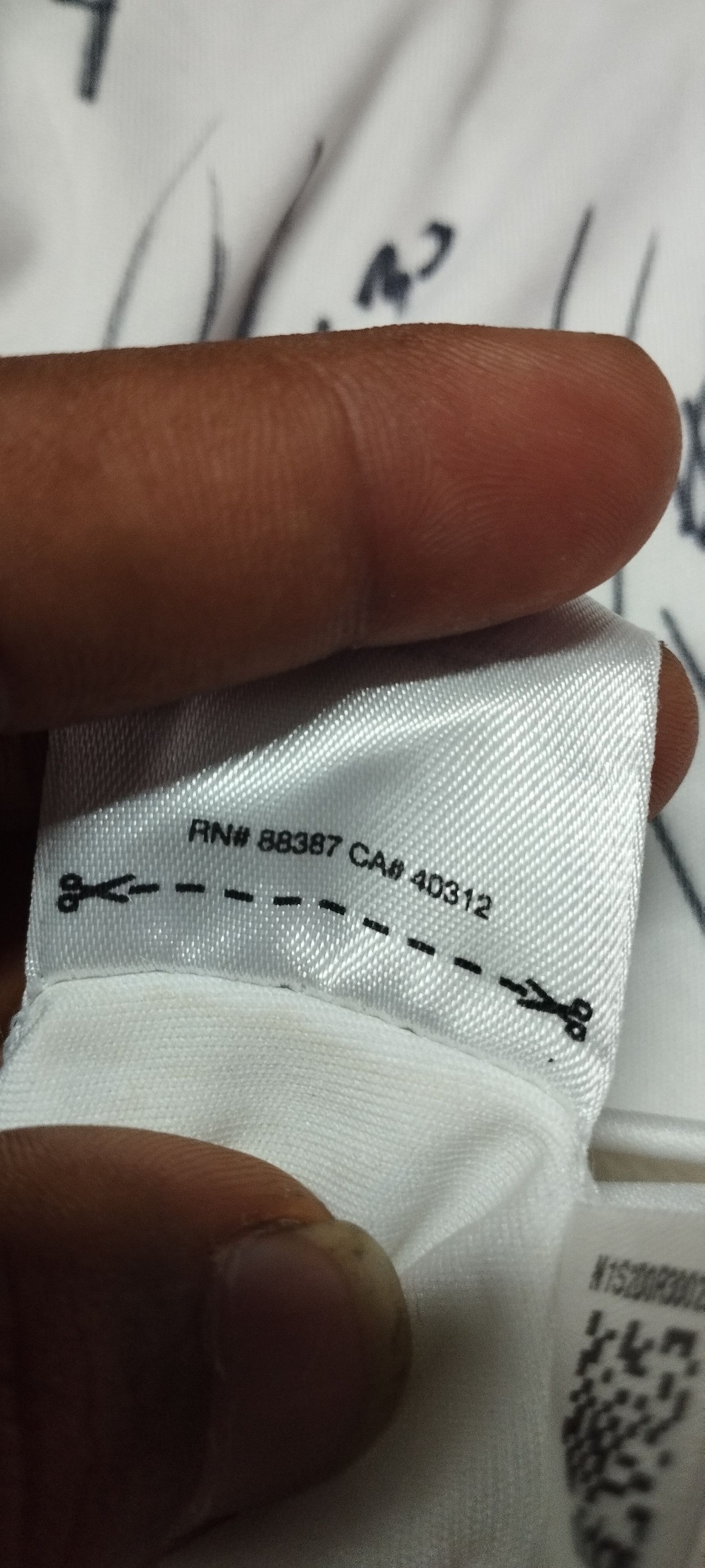 Adidas ADIDAS LA GALAXY Size US M / EU 48-50 / 2 - 13 Thumbnail