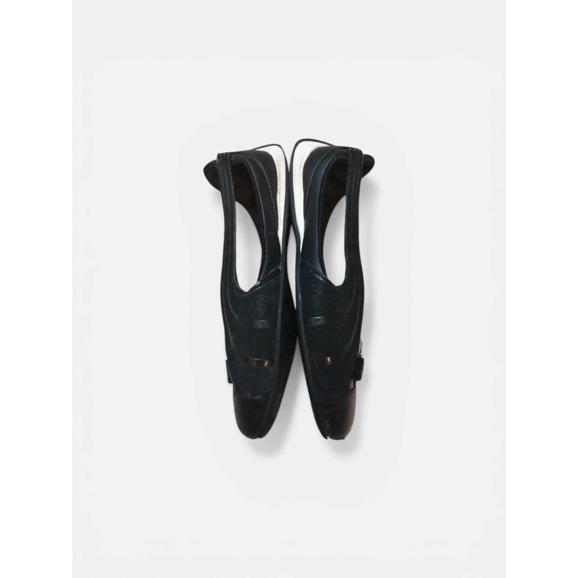 Other The Puma Active Wear 2010 Ballerina Flats Size ONE SIZE - 2 Thumbnail