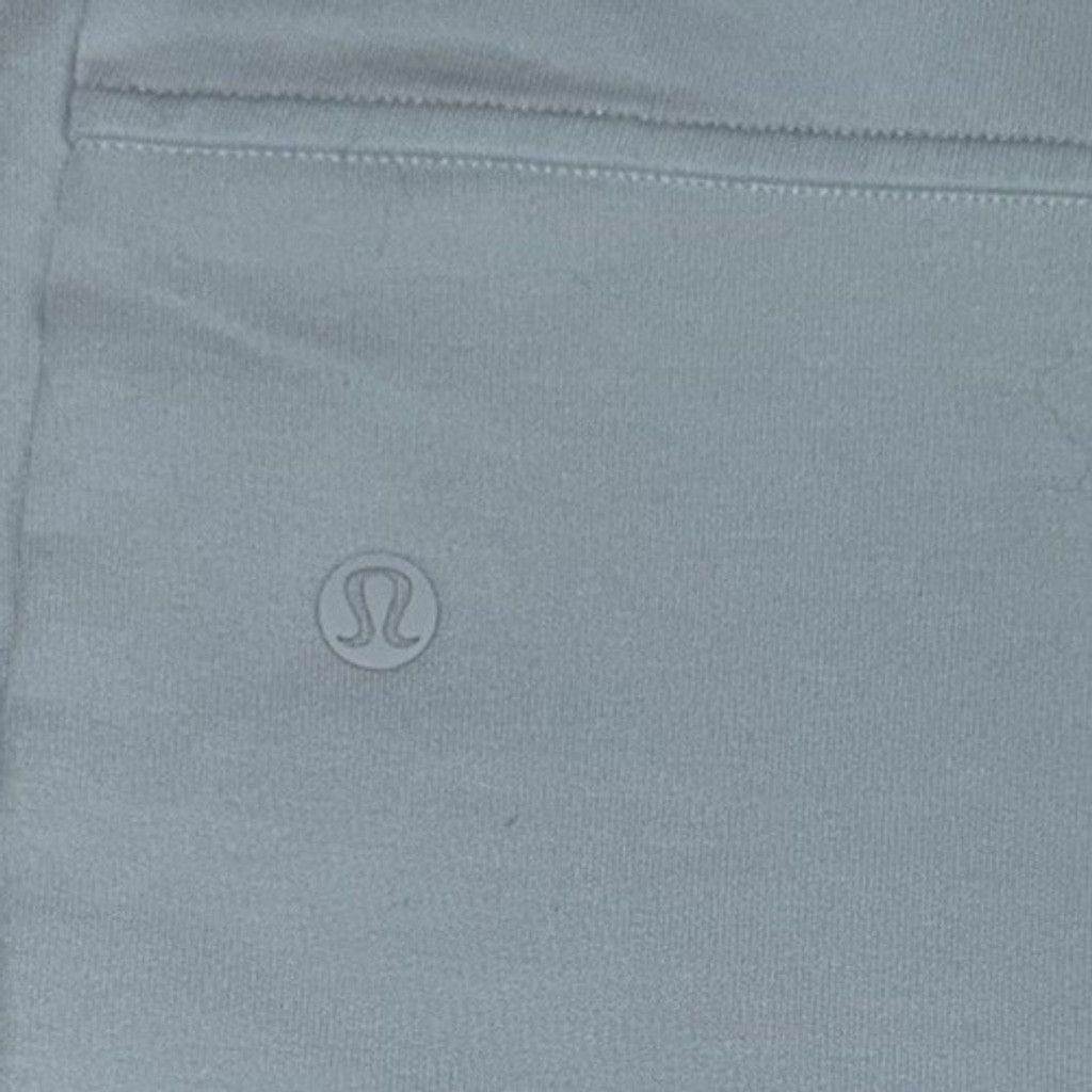 Lululemon LULULEMON CITY SWEAT JOGGER MEN’S LIGHT BLUE SIZE XL Size US 38 / EU 54 - 8 Thumbnail