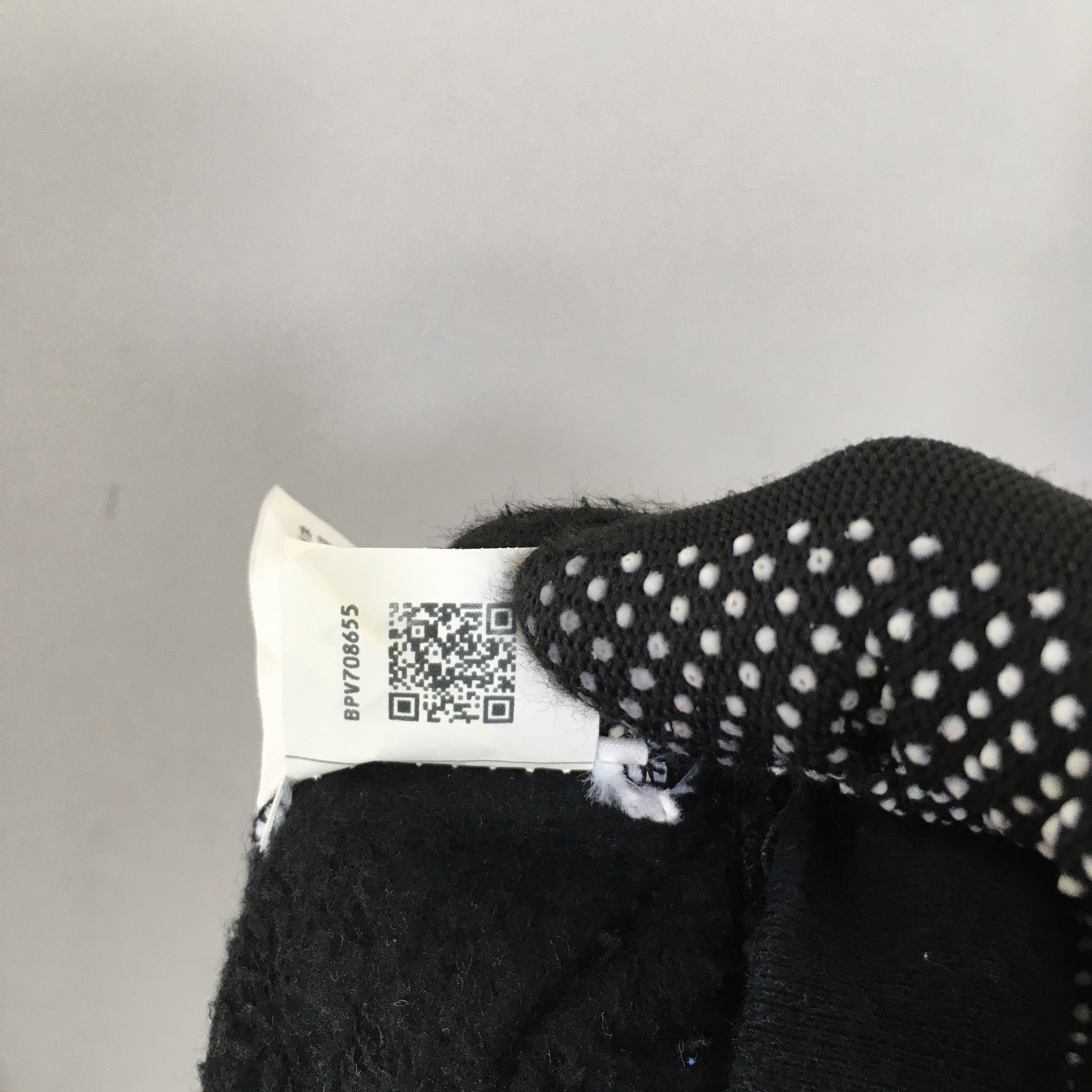Supreme × The North Face RARE Supreme x The North Face Lenticular Logo Hoodie Medium Size US M / EU 48-50 / 2 - 10 Thumbnail