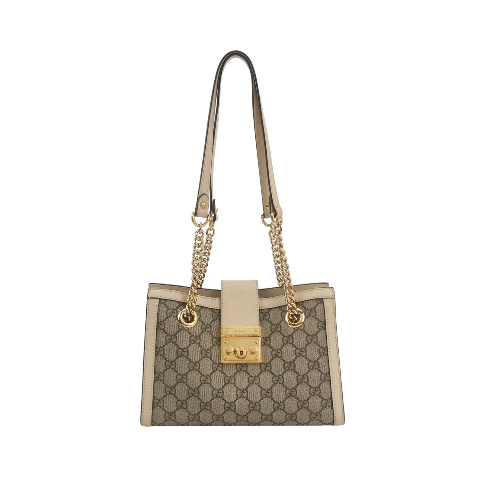 Gucci Gucci Women os Shoulder Bags Size ONE SIZE - 1 Thumbnail