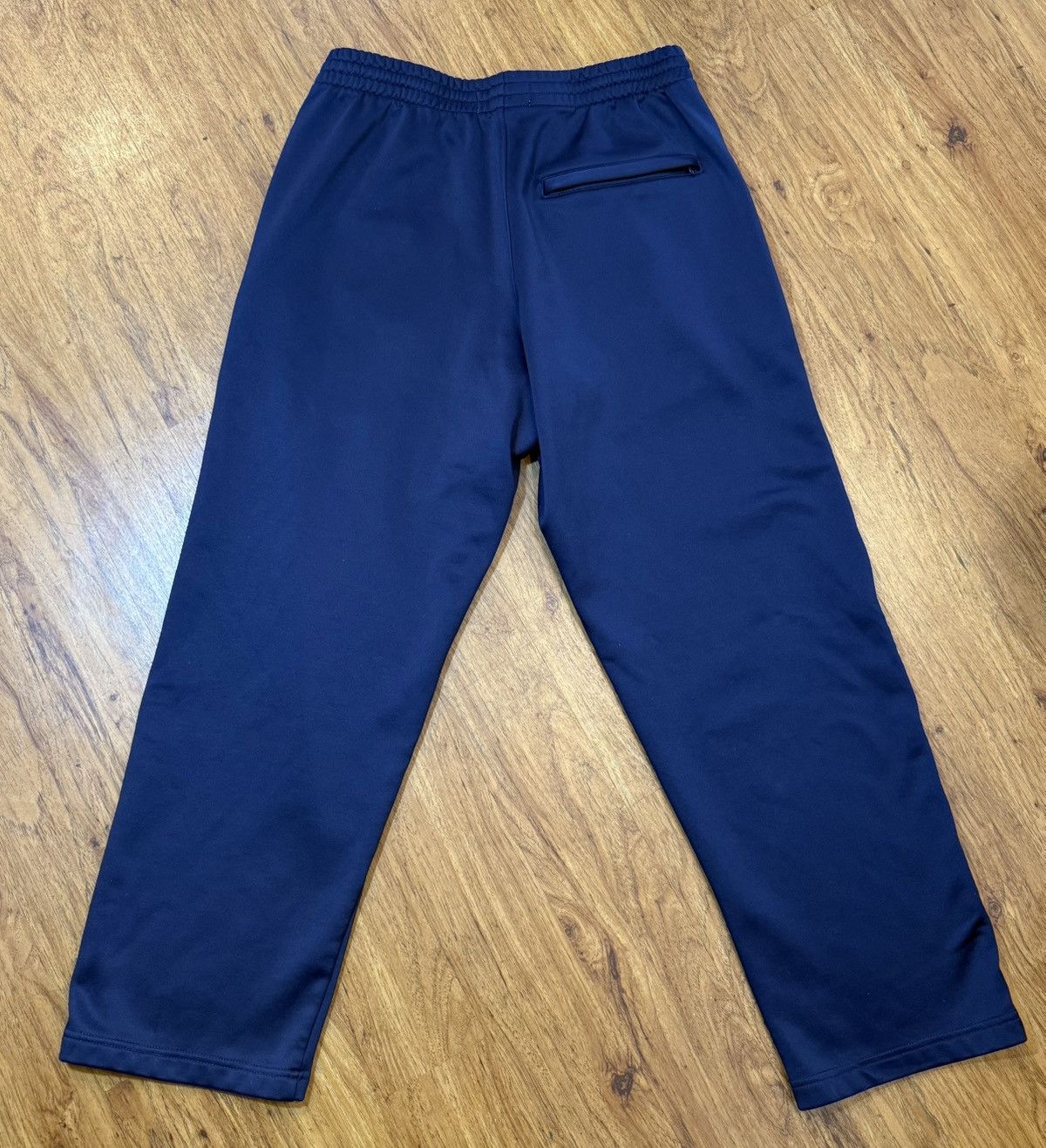 Palace Palace Skateboards Pants Jogger Ployknit Track Skate Size US 30 / EU 46 - 3 Thumbnail