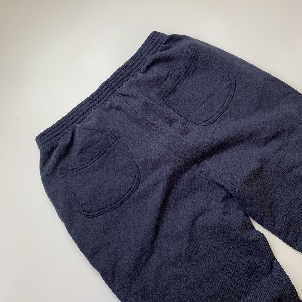 Other Vintage Adidas Sport Change Cotton Baggy Faded Sweatpants Size US 34 / EU 50 - 7 Thumbnail