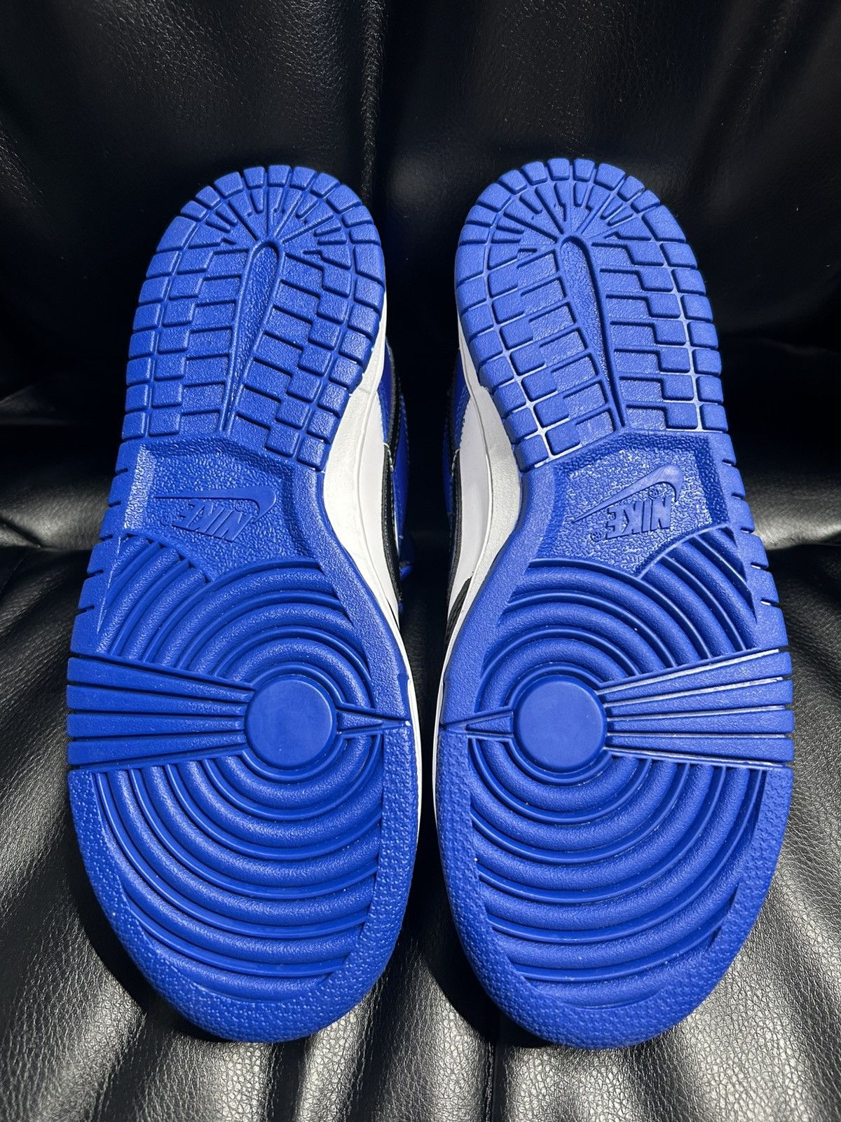 Nike Nike Dunk Low SE GS Dance Party 5 Y / 6.5 W Size US 5 / EU 37 - 5 Thumbnail