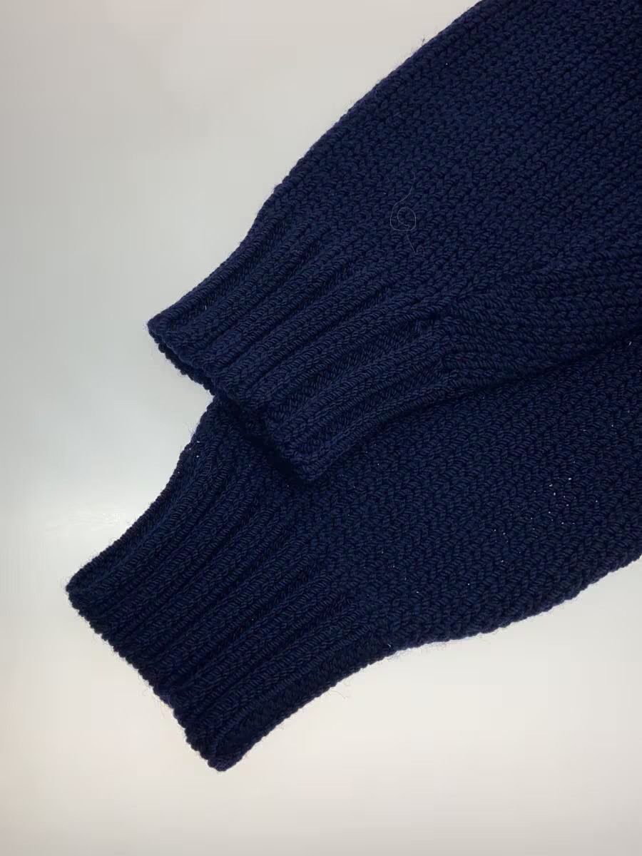 Yohji Yamamoto yohji yamamoto POUR HOMME Y’s cardigan Size US M / EU 48-50 / 2 - 4 Thumbnail
