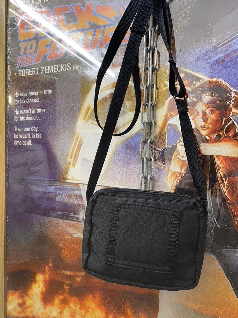 Porter 00s Porter Yoshida & Co. Desert 3M Sacoche Sling Pouch Size ONE SIZE - 3 Thumbnail
