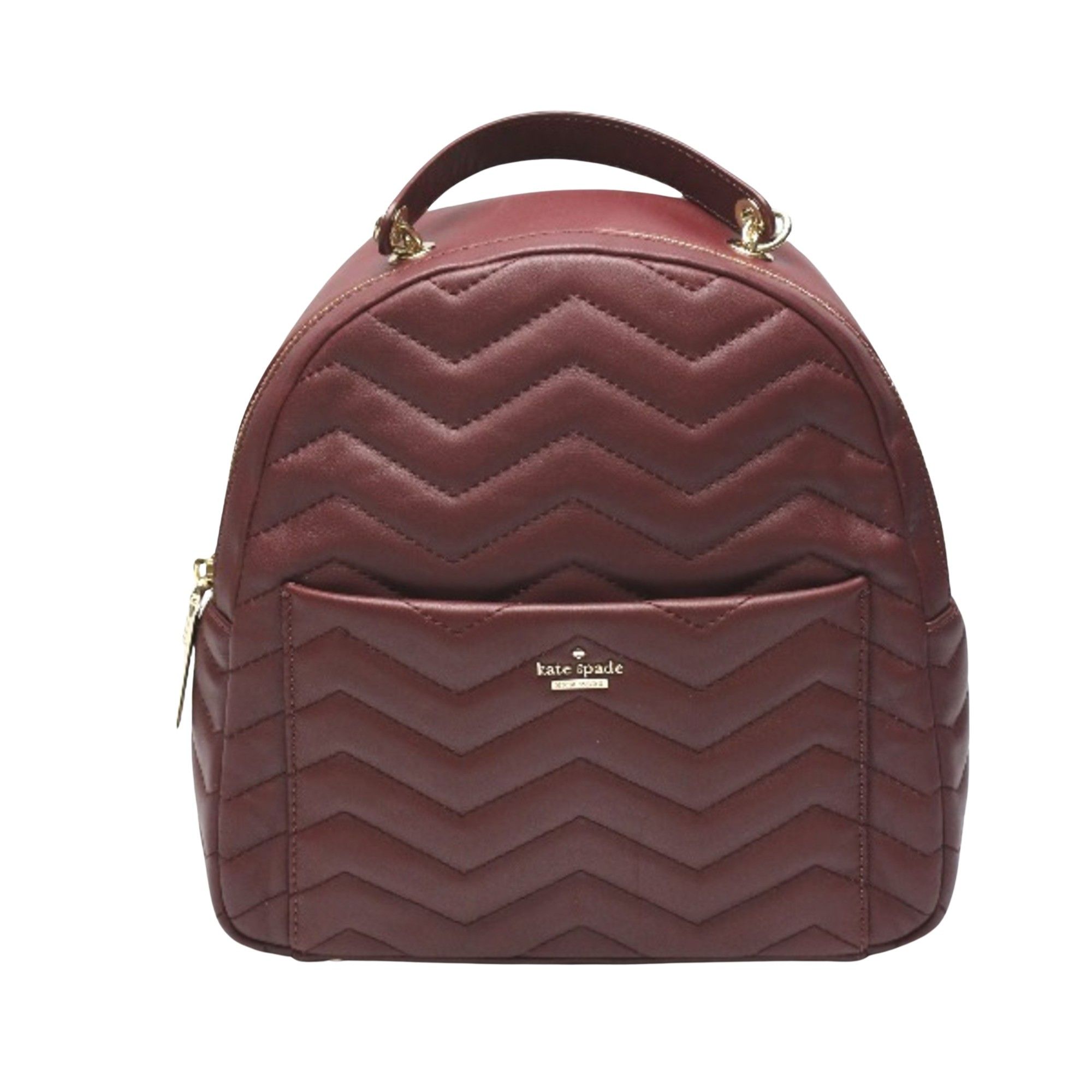 Kate Spade Kate Spade backpack Size ONE SIZE - 1 Thumbnail