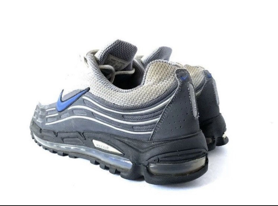 Nike nike tl 2.5 Size US 12 / EU 45 - 6 Thumbnail