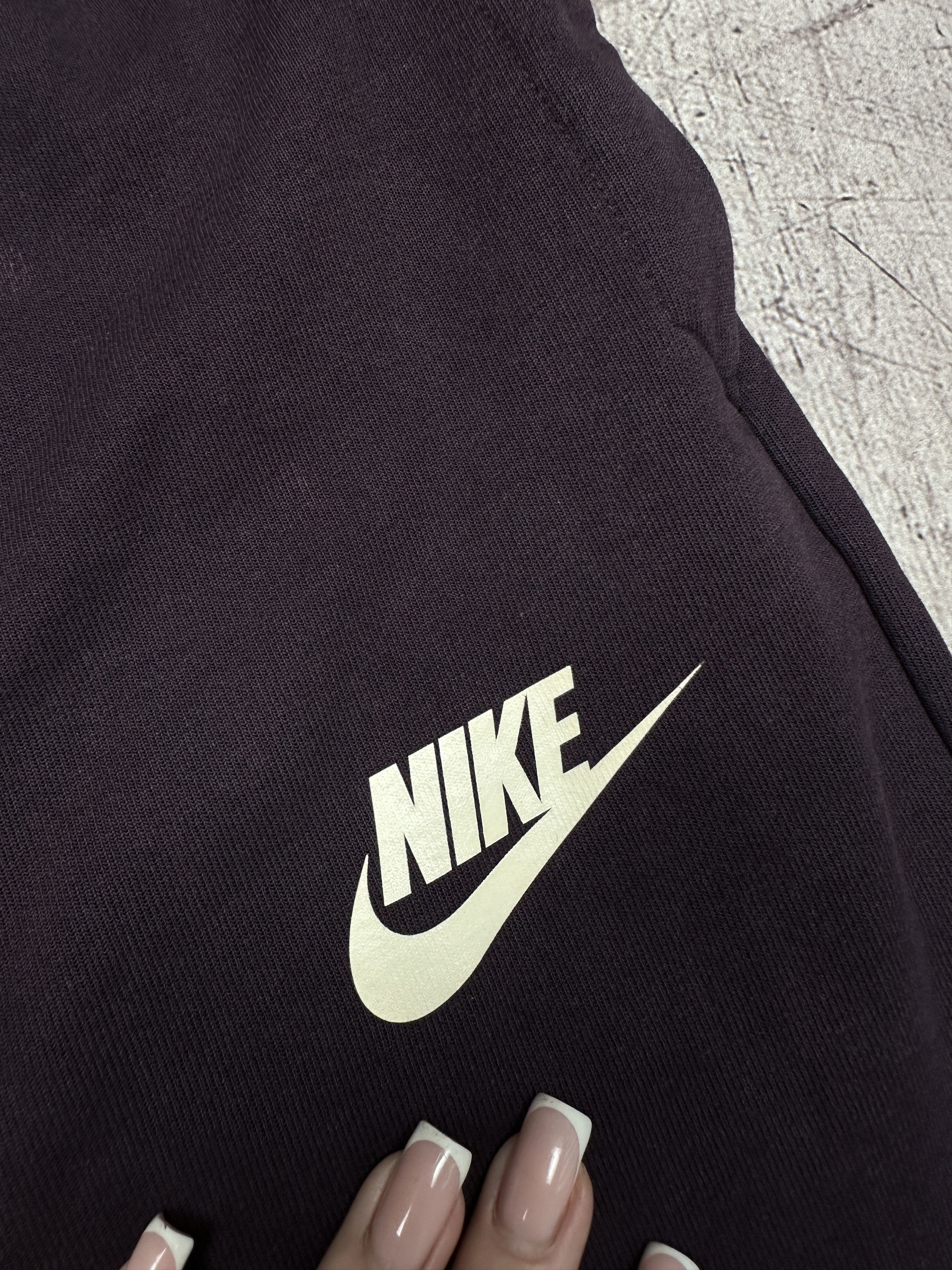 Nike Nike Mens Track Suit Hoodie + Pants Size US 36 / EU 52 - 12 Thumbnail