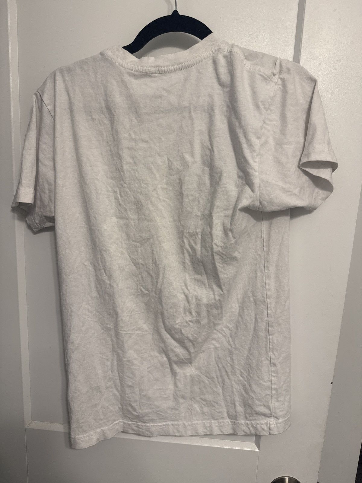 Joy Divizn Joy Divzn Pain Killer Tee Size US S / EU 44-46 / 1 - 2 Thumbnail