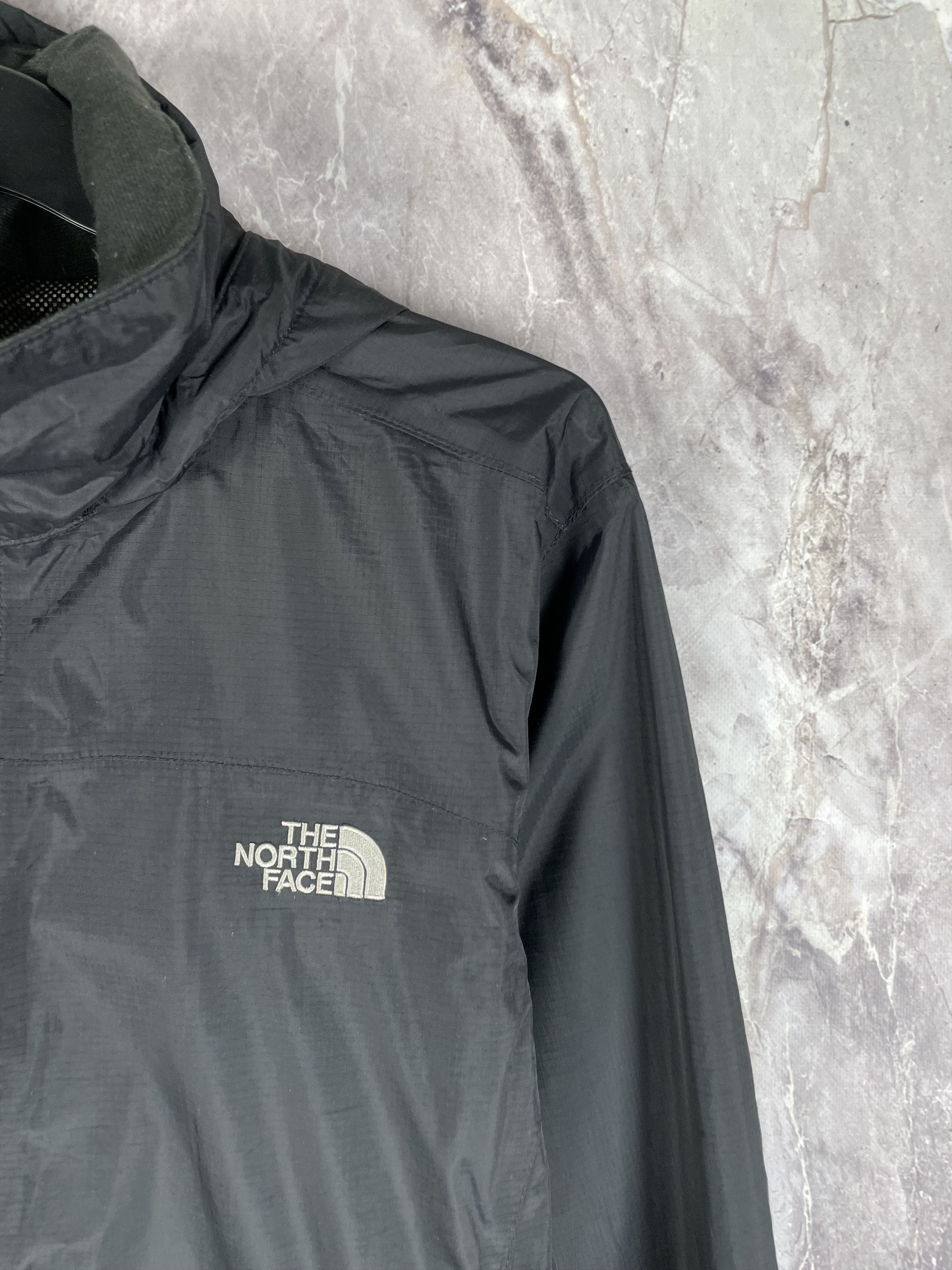 The North Face The North Face Light Jacket Size US S / EU 44-46 / 1 - 4 Thumbnail