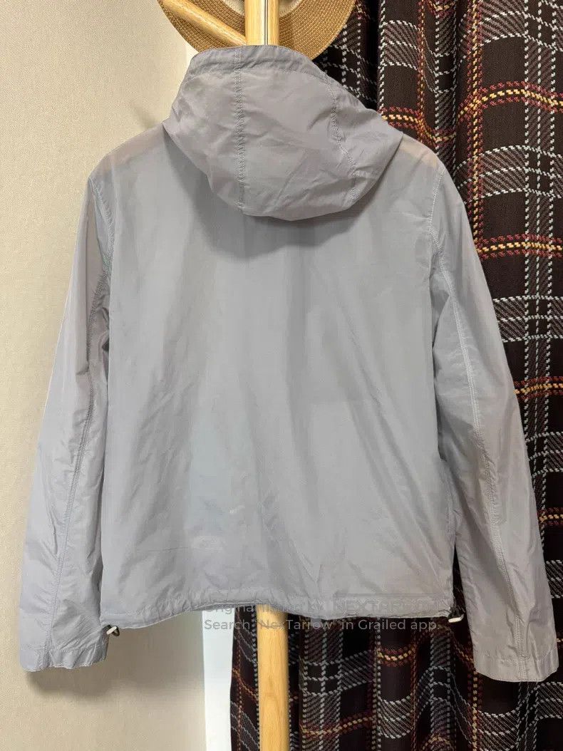 Hermes Hermes Sun protection clothing Size US M / EU 48-50 / 2 - 2 Thumbnail