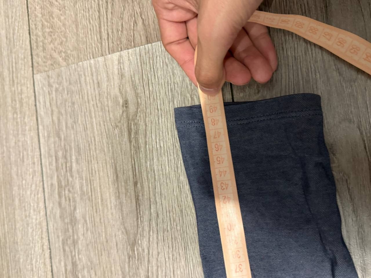 Weekend Max Mara weekend max mara A-Line dress grey Size M Size M / US 6-8 / IT 42-44 - 4 Thumbnail